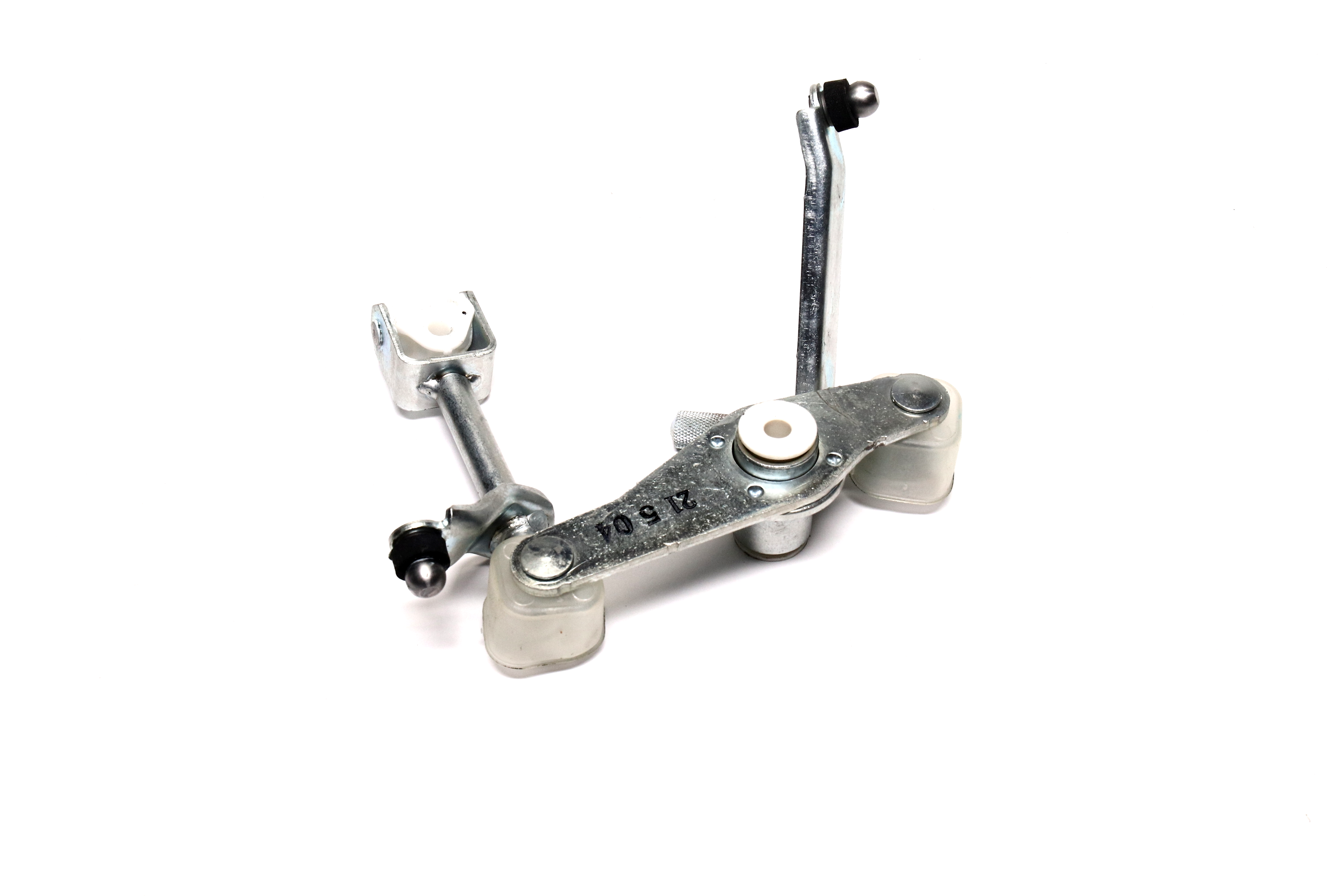 Изображение 3