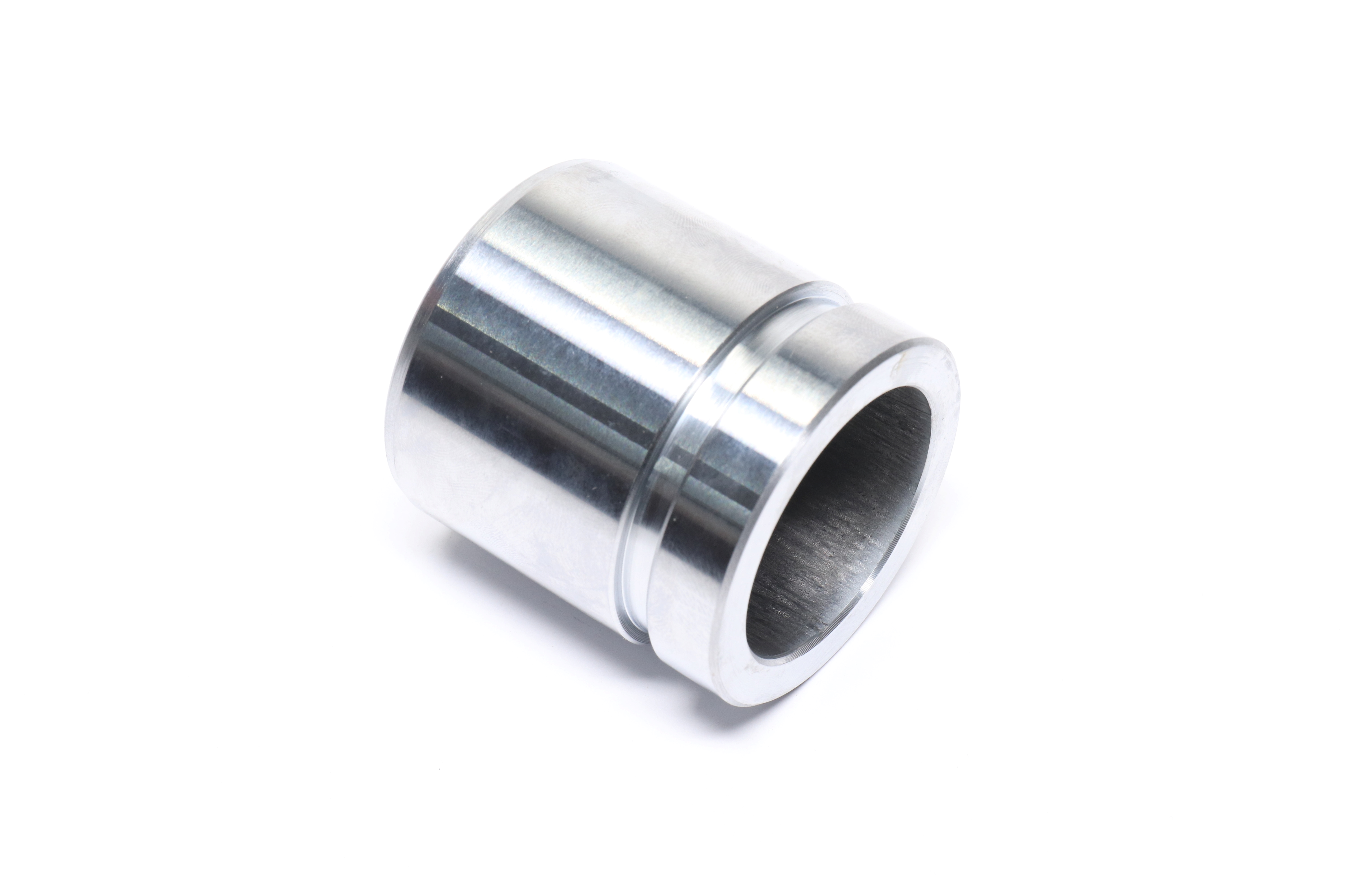 productPage.gallery.imageAlt 1