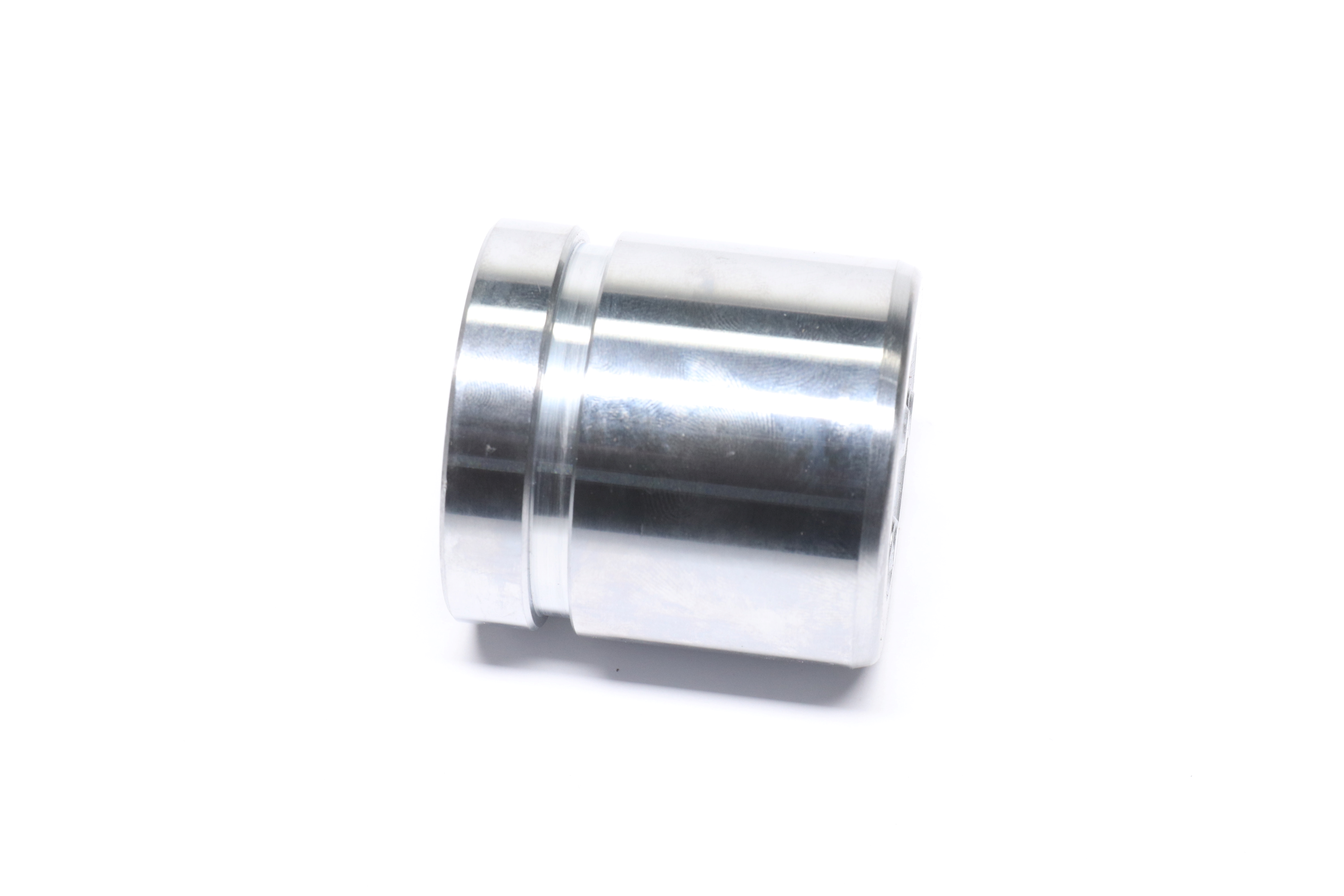 productPage.gallery.imageAlt 4