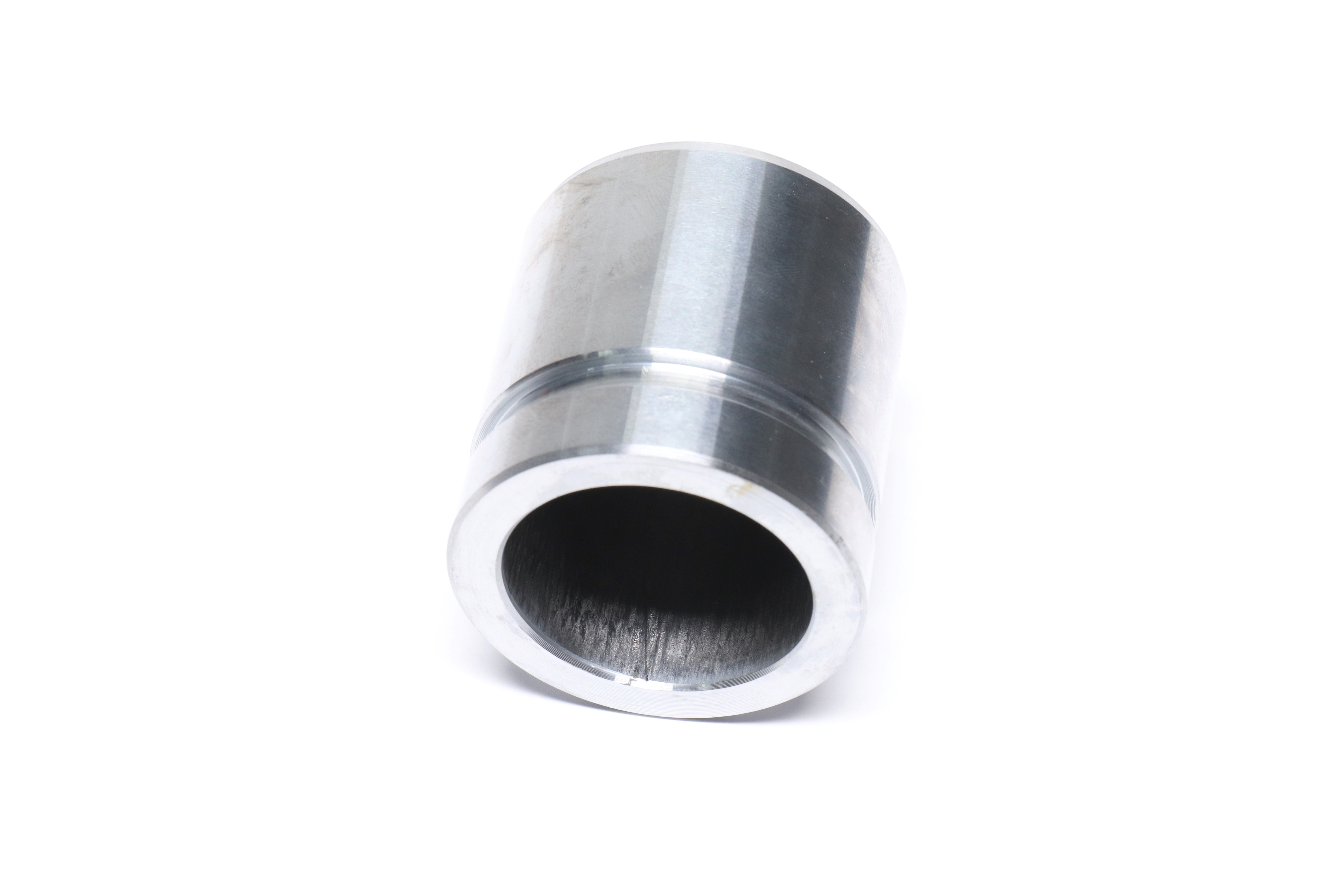 productPage.gallery.imageAlt 2