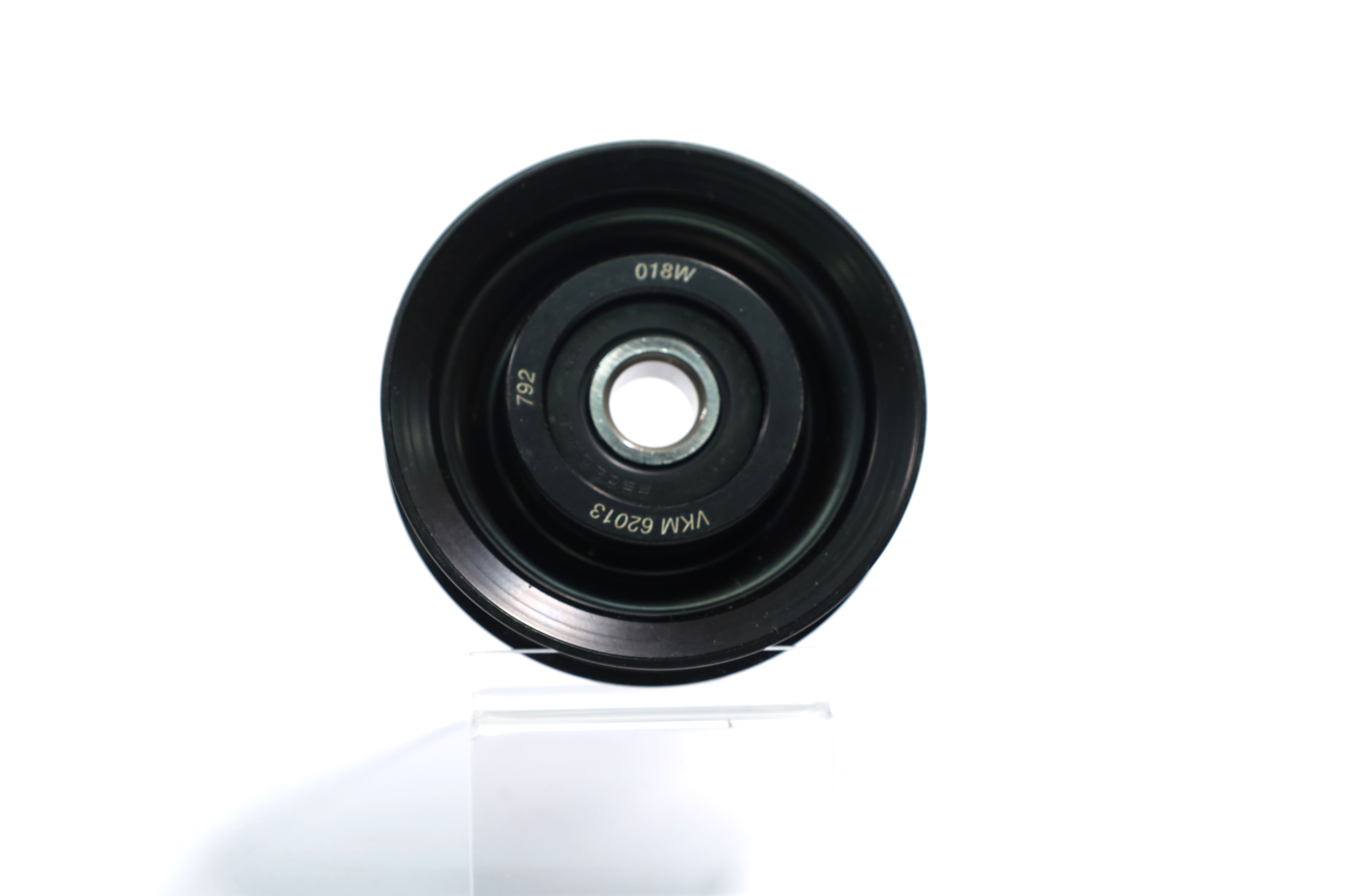 Зображення 6