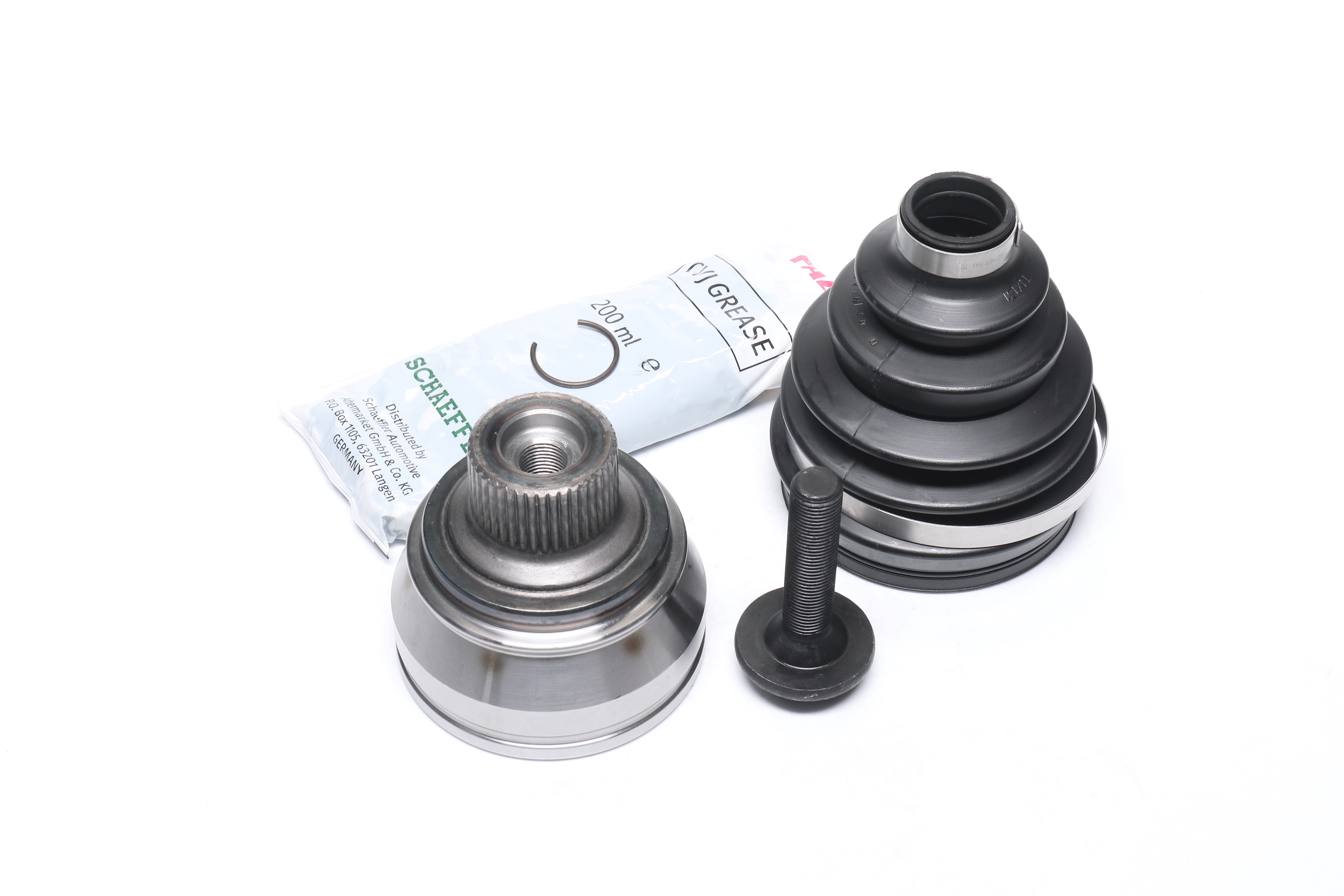 Зображення 4