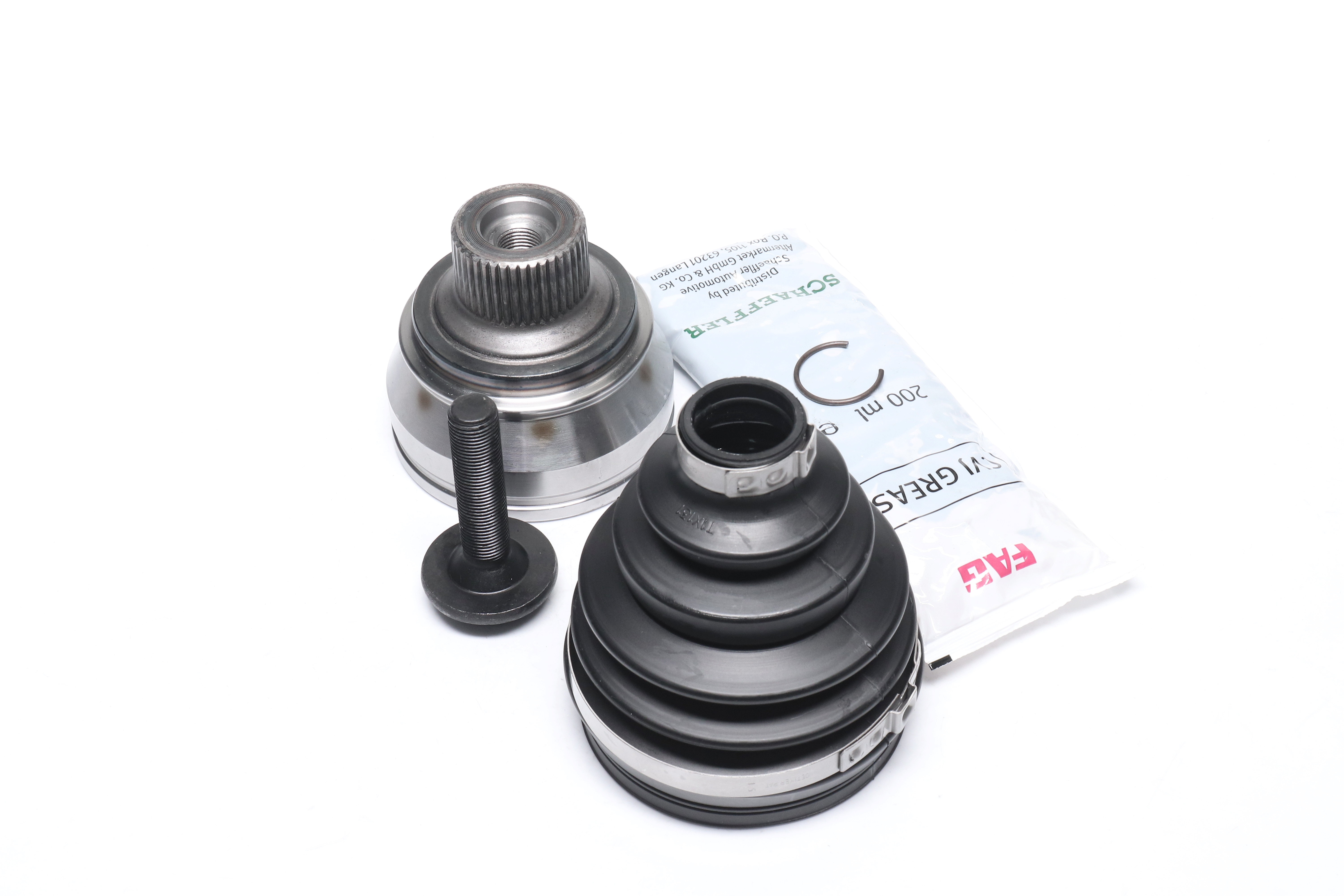 Зображення 5