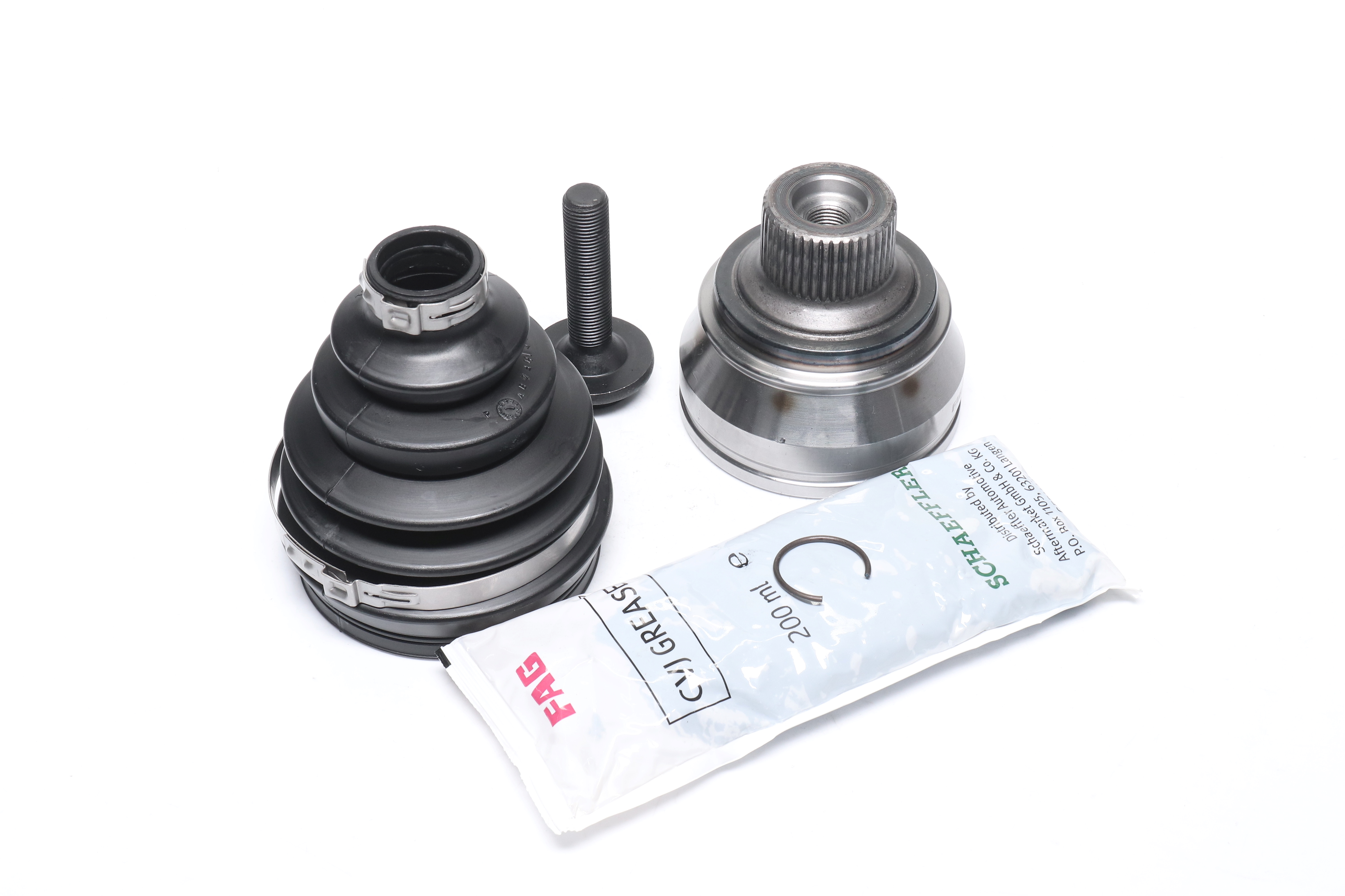 Зображення 6