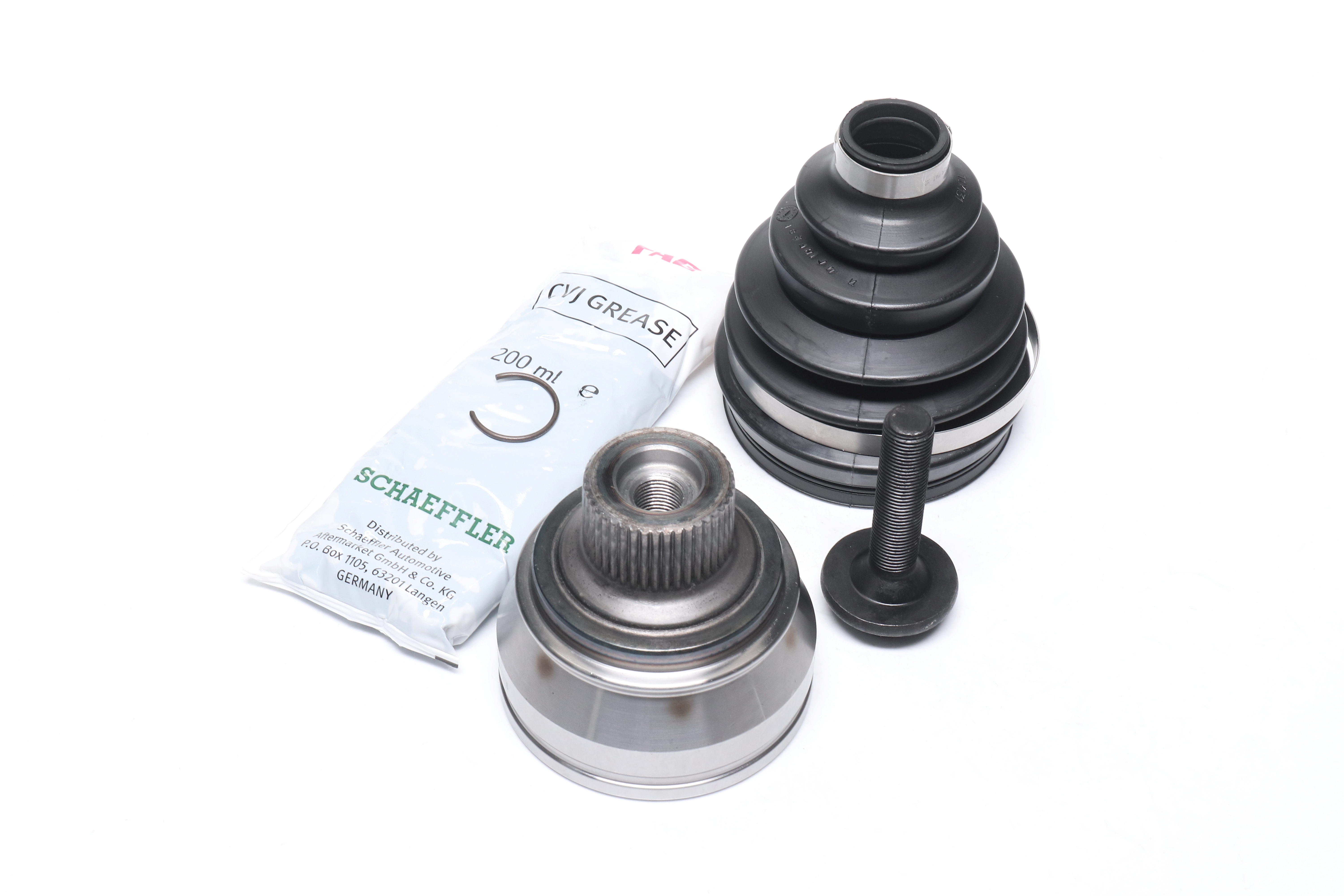 Зображення 3