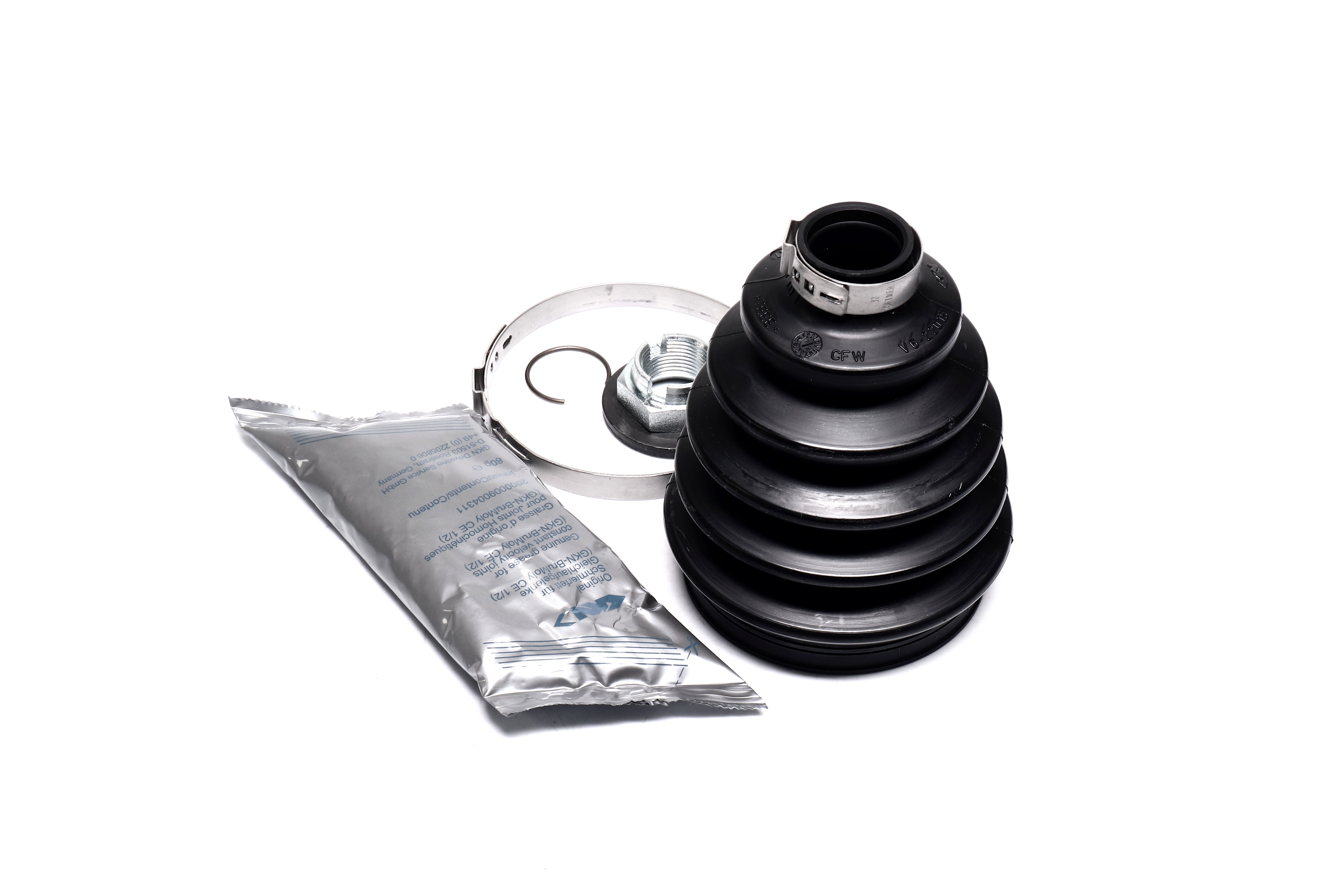 Зображення 4