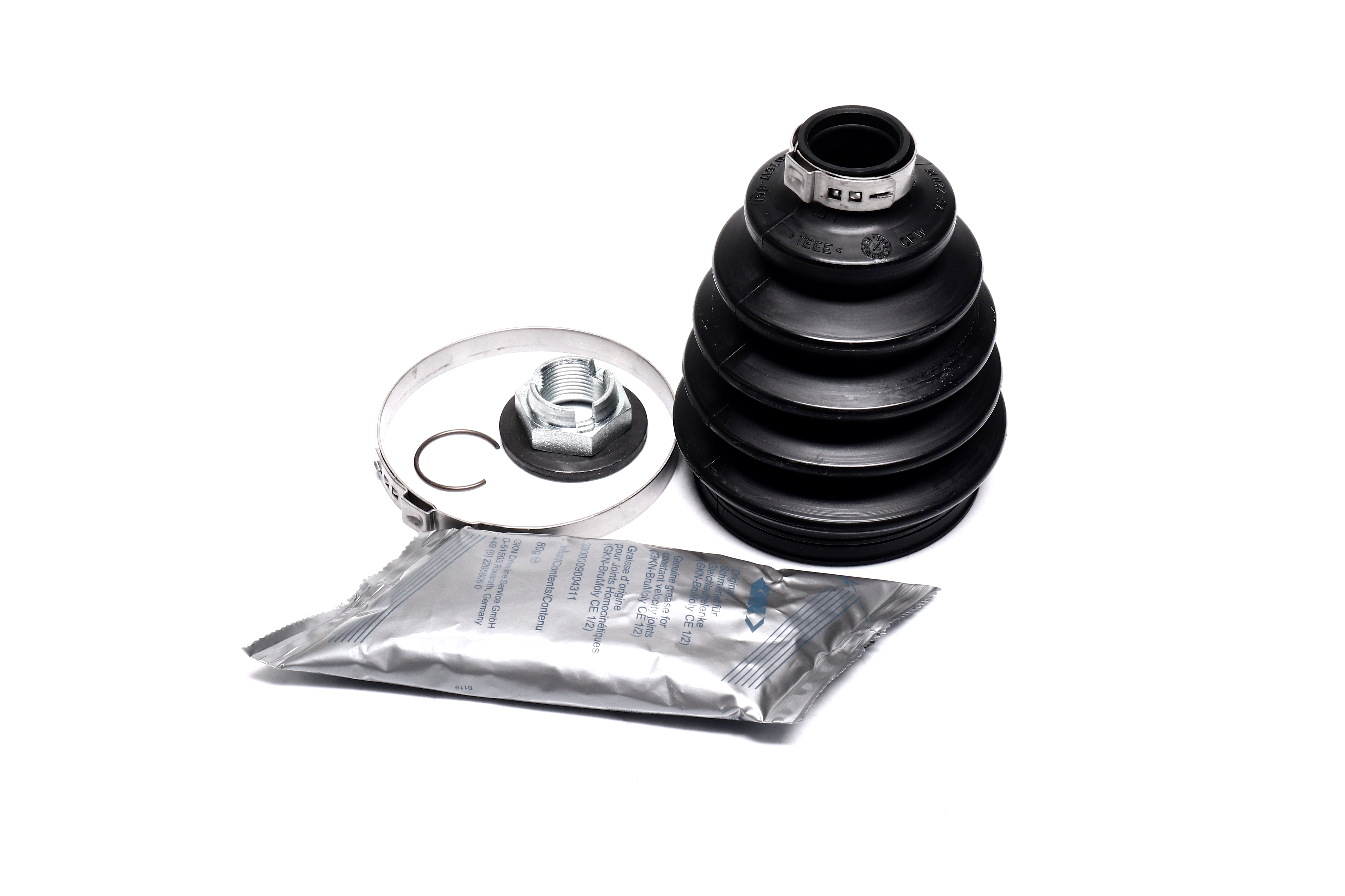 Зображення 5