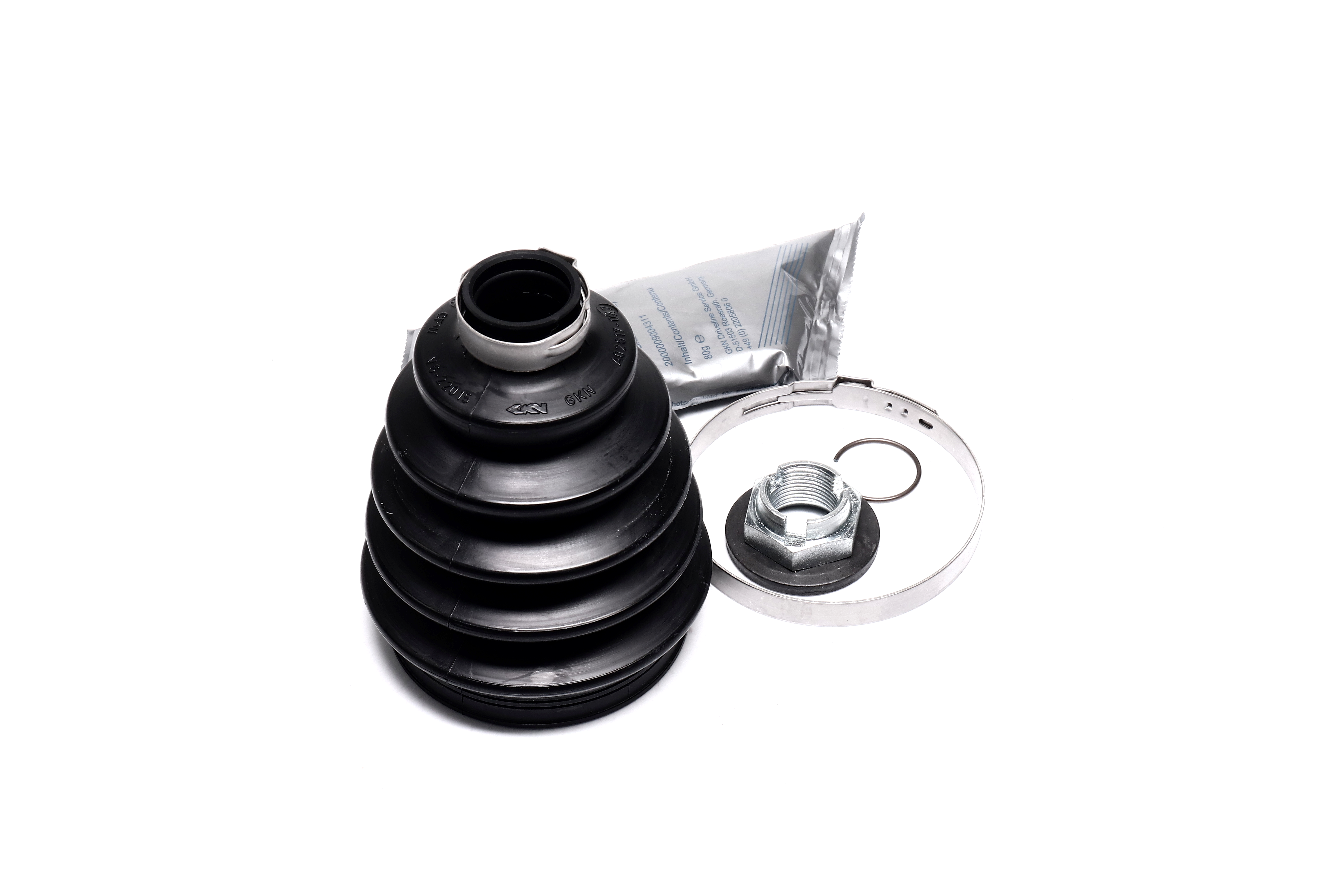 Зображення 3