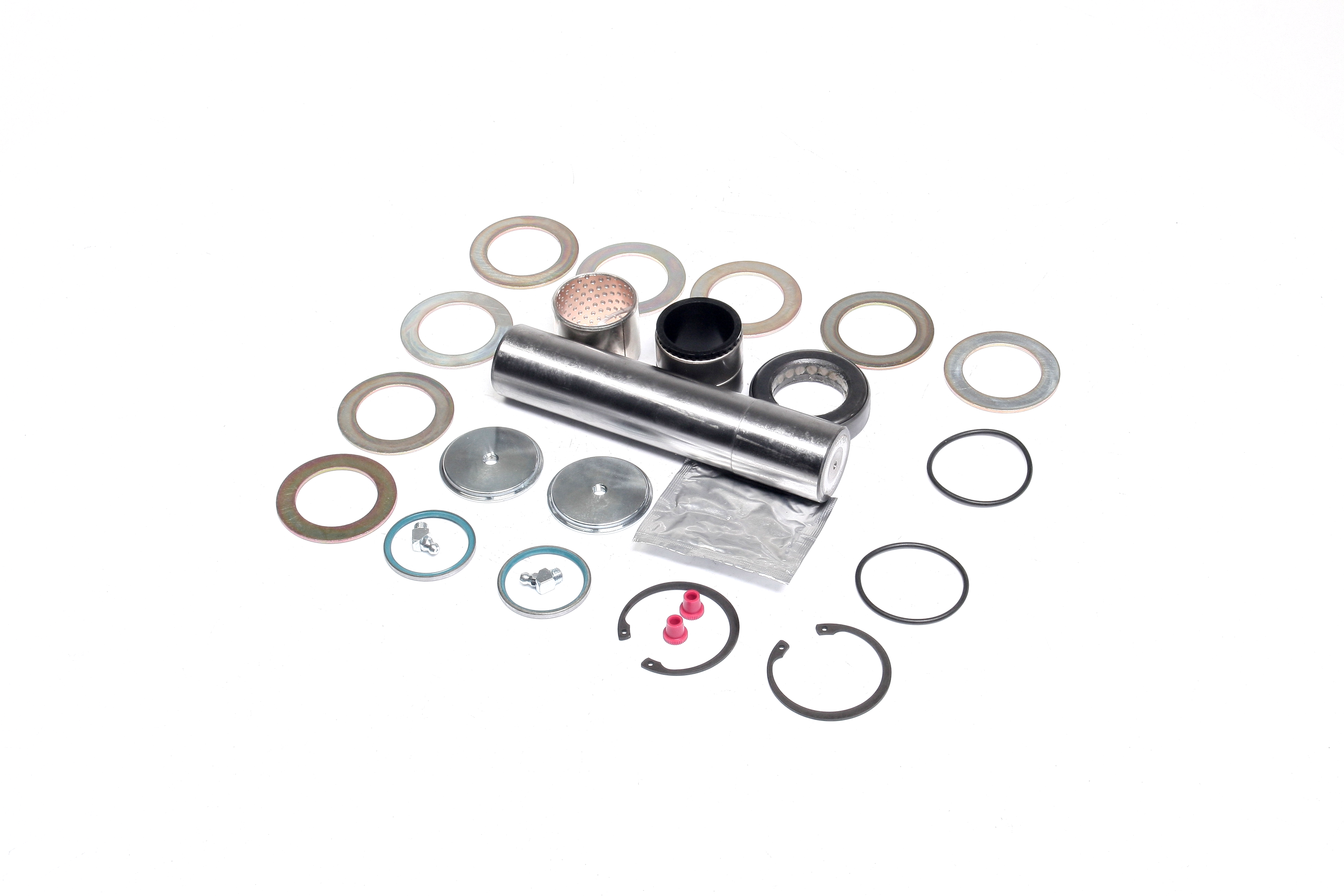 Зображення 1