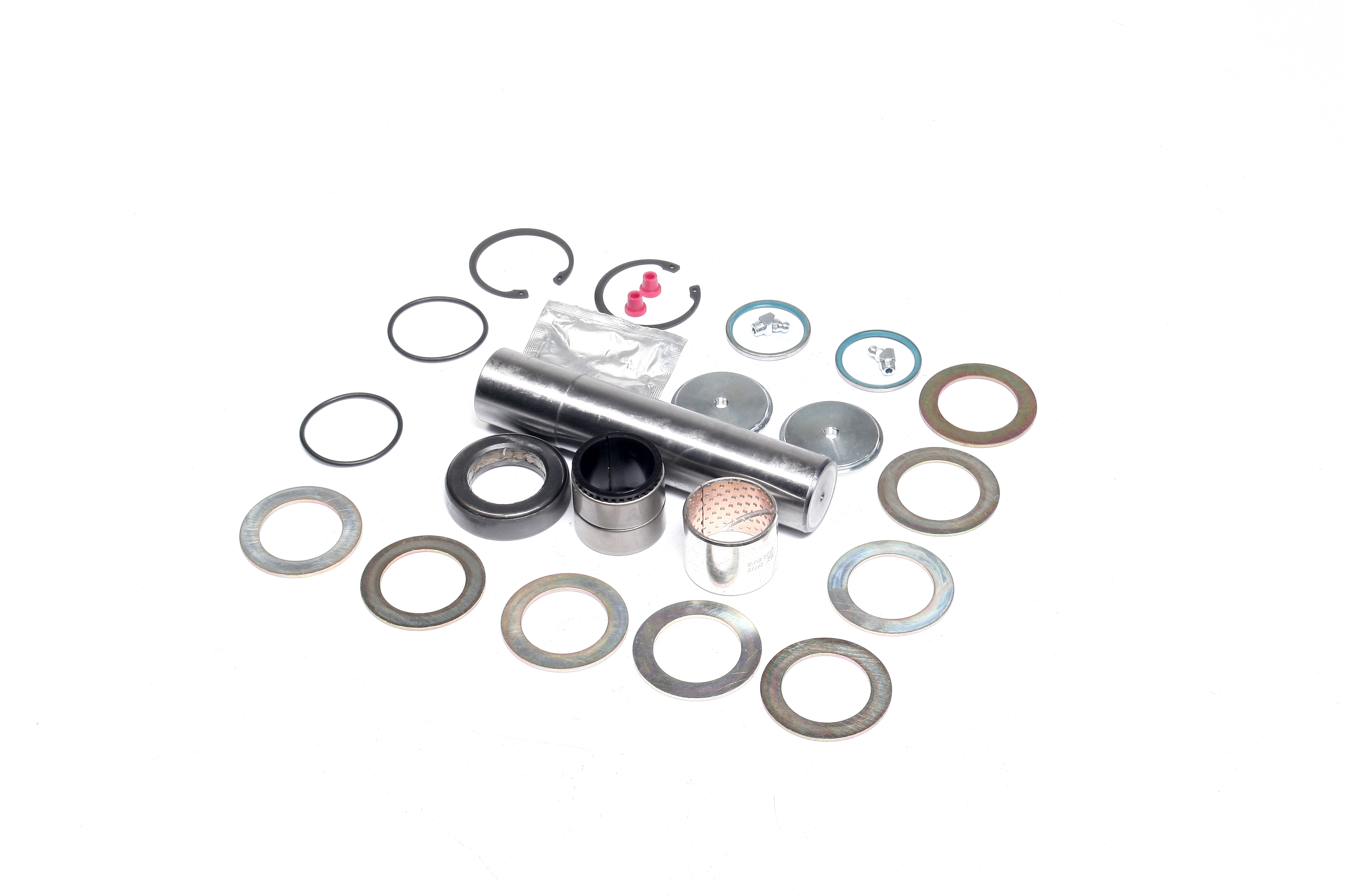 Зображення 4