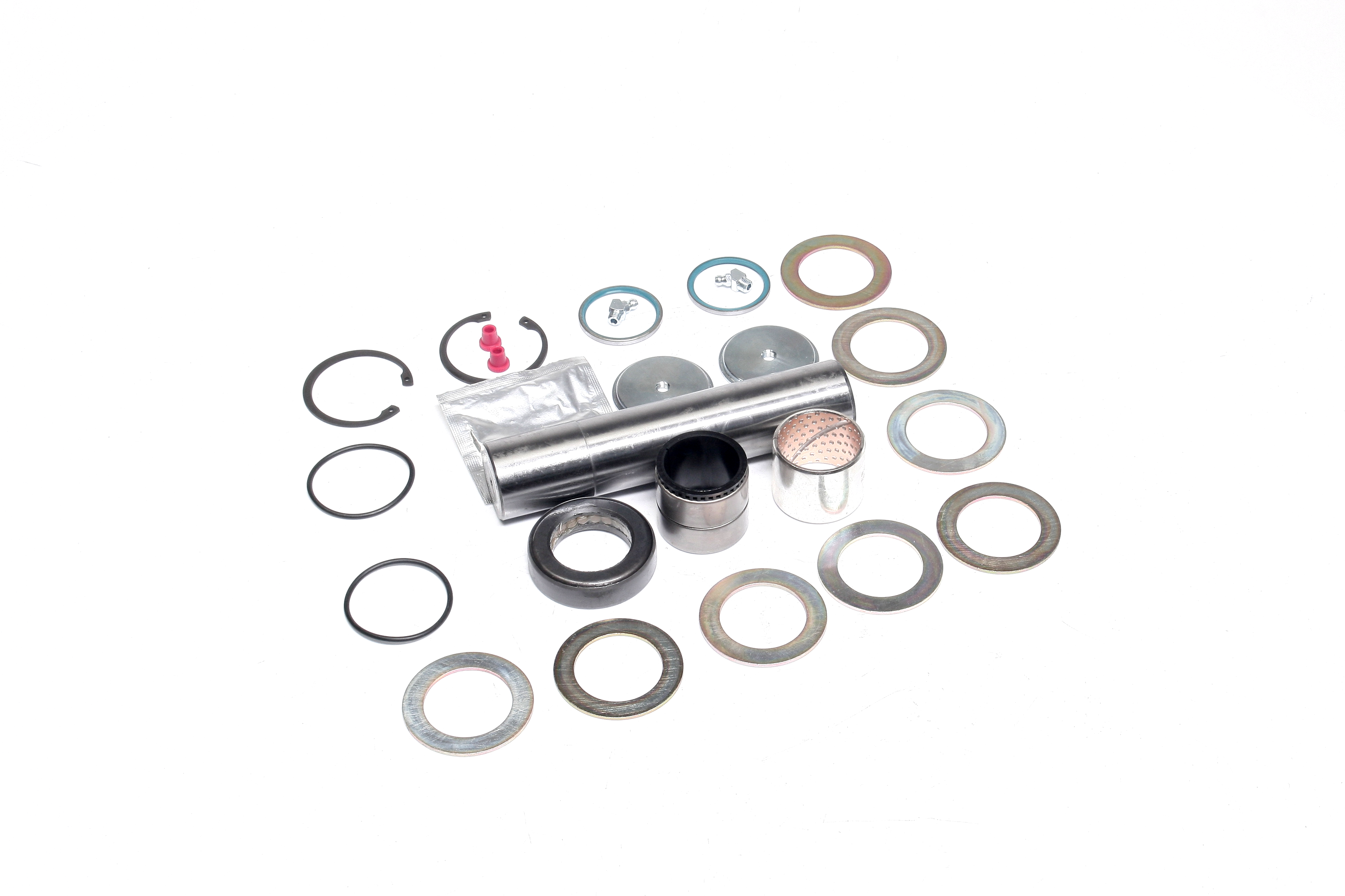 Зображення 5