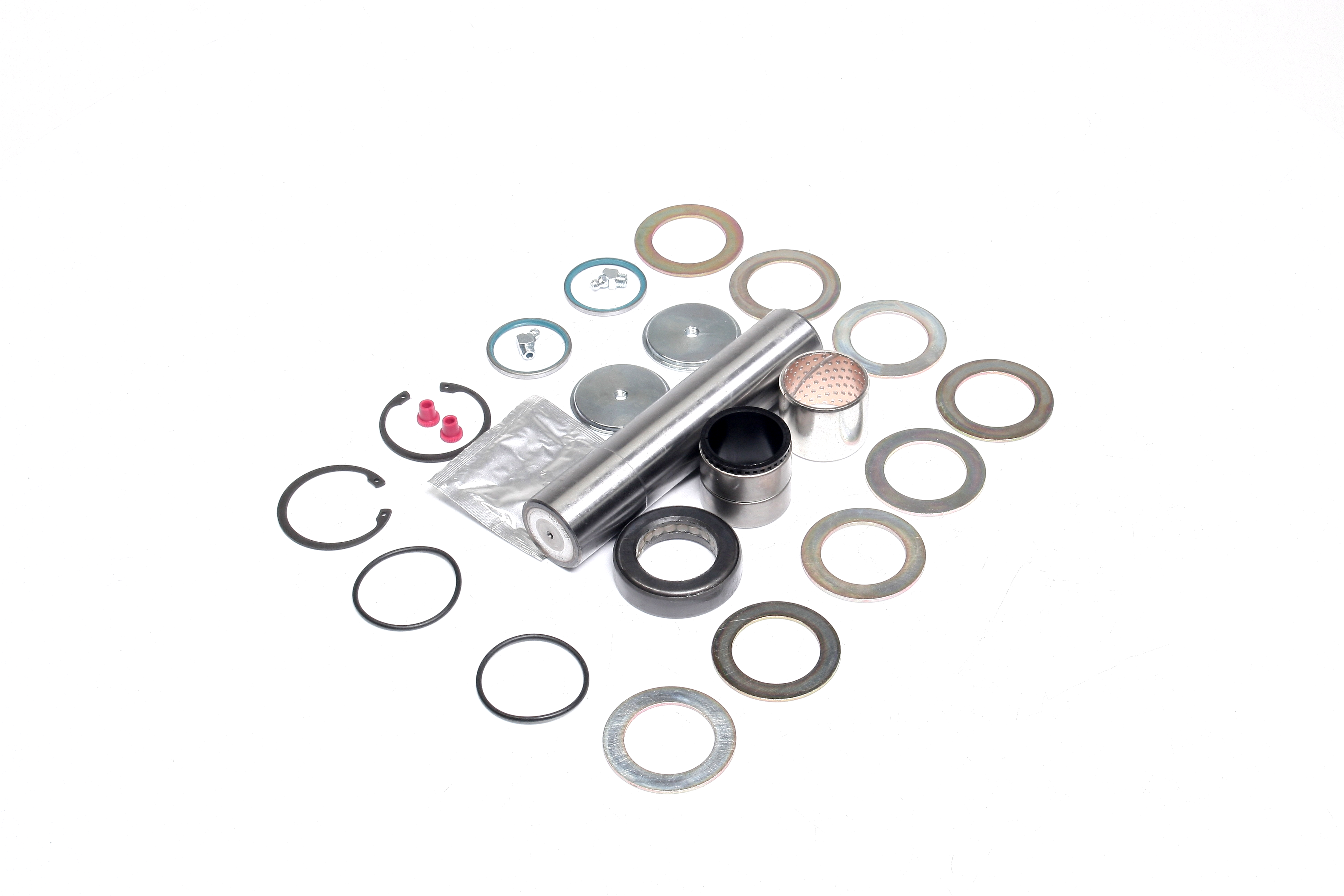 Зображення 6