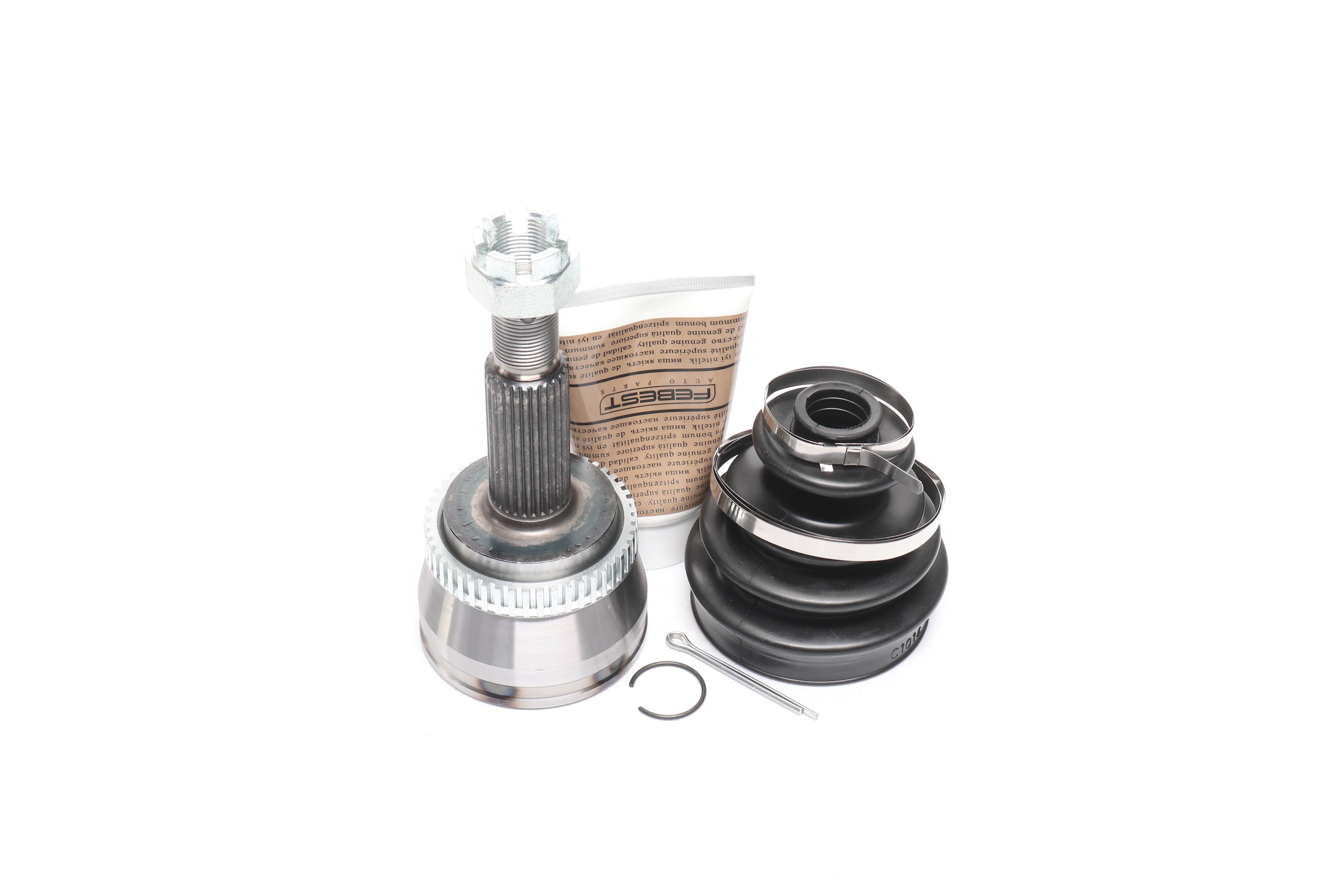 Зображення 6