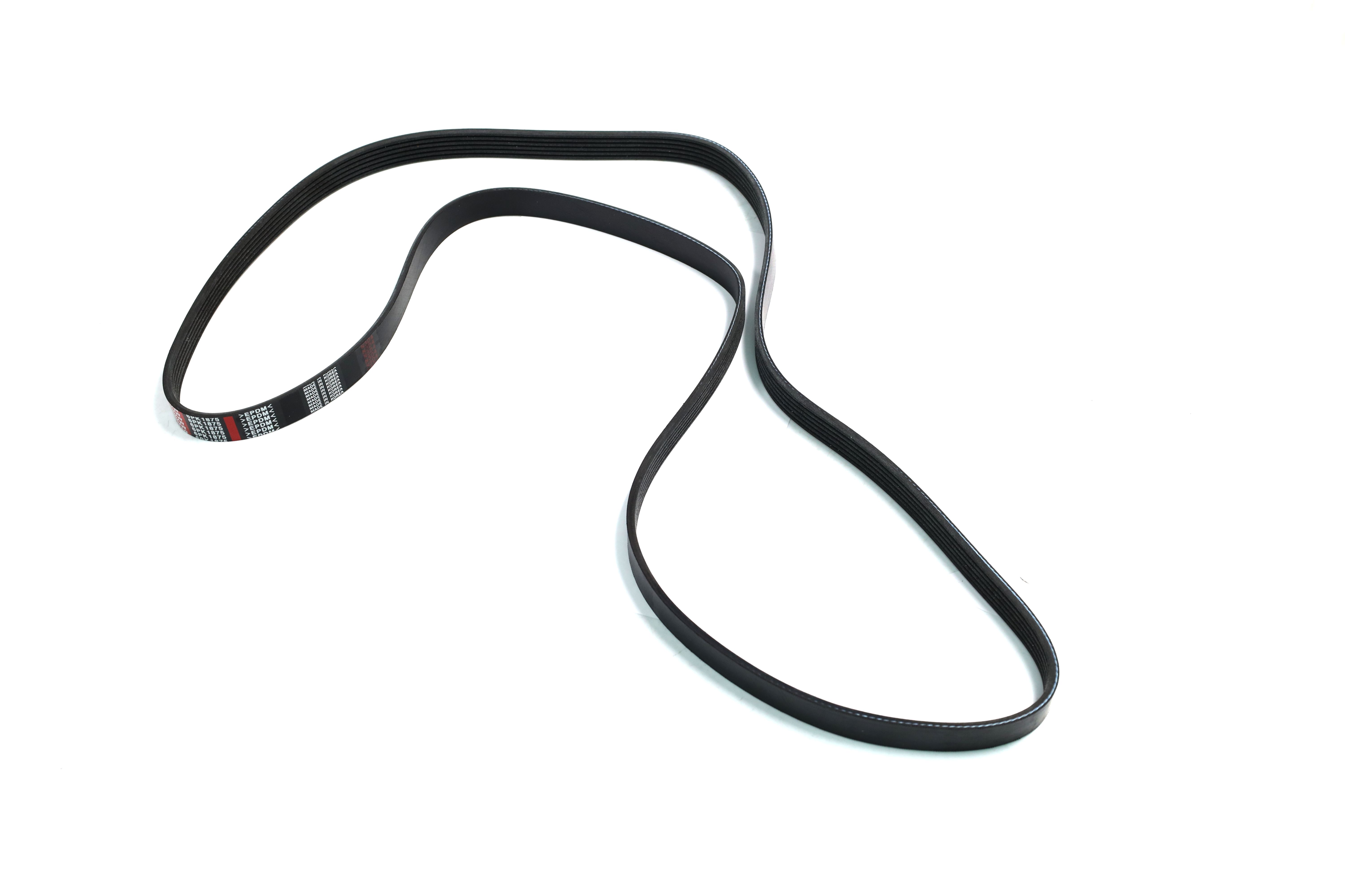 productPage.gallery.imageAlt 1