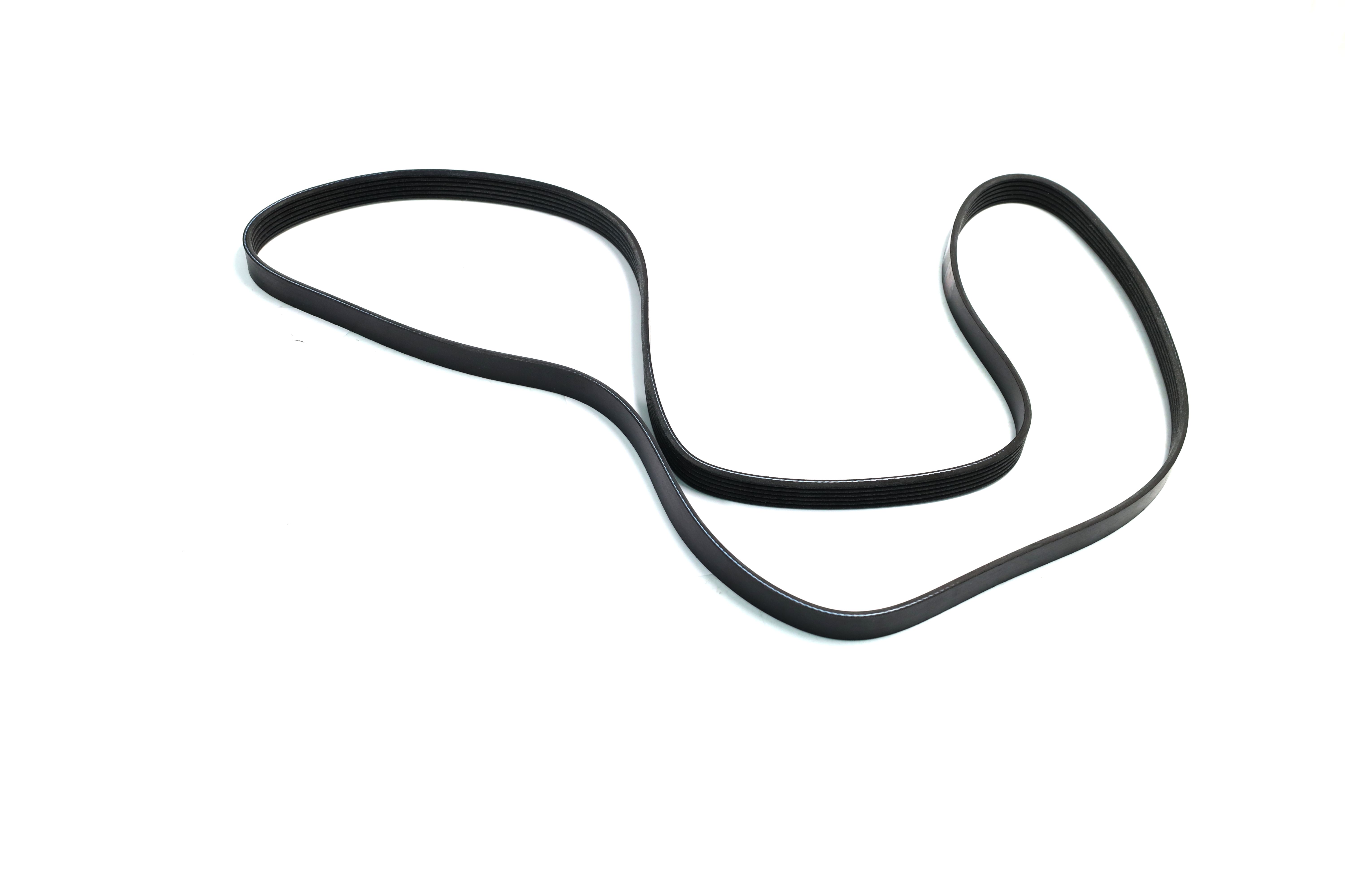 productPage.gallery.imageAlt 4