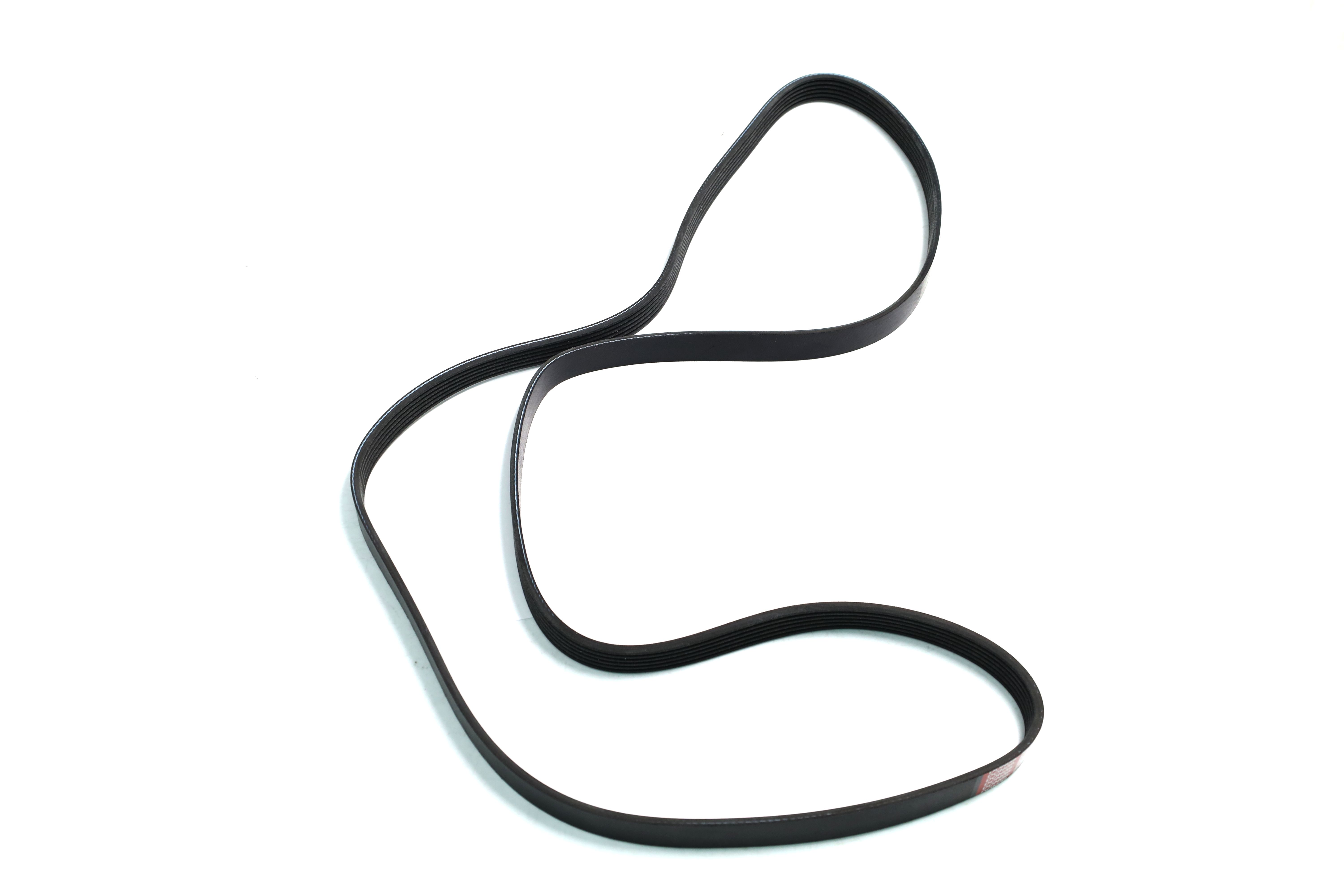 productPage.gallery.imageAlt 5