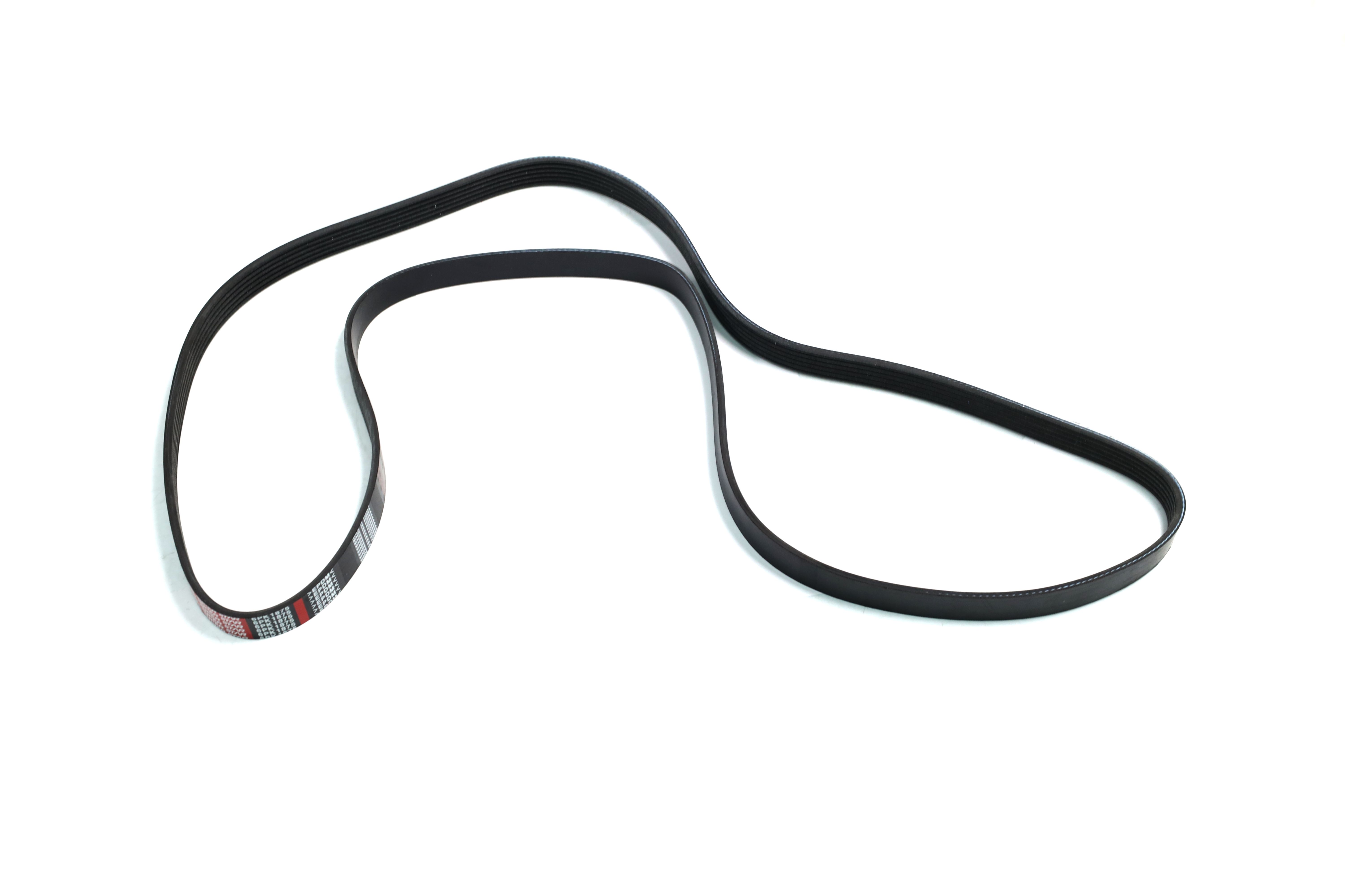 productPage.gallery.imageAlt 6