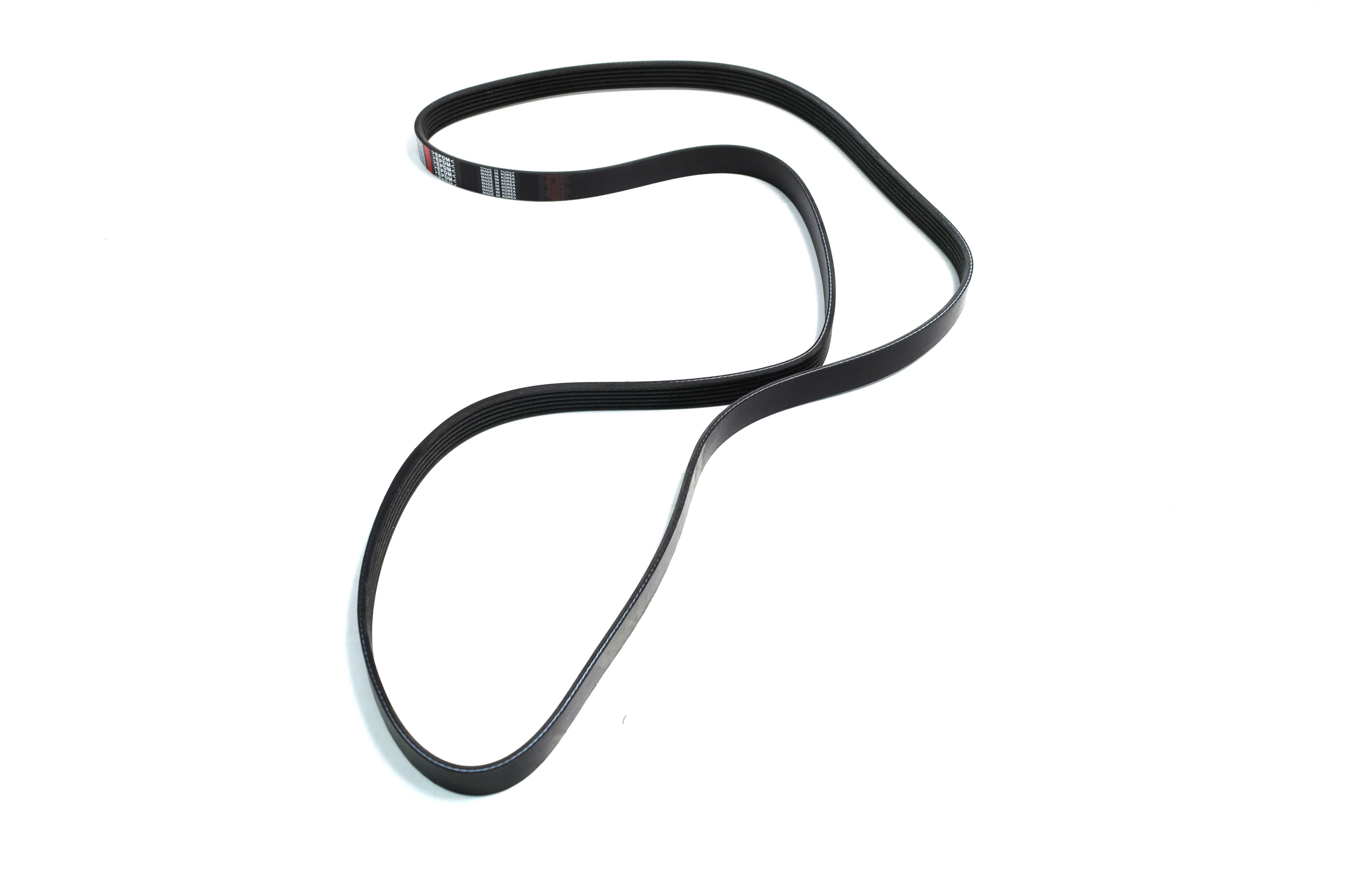 productPage.gallery.imageAlt 2