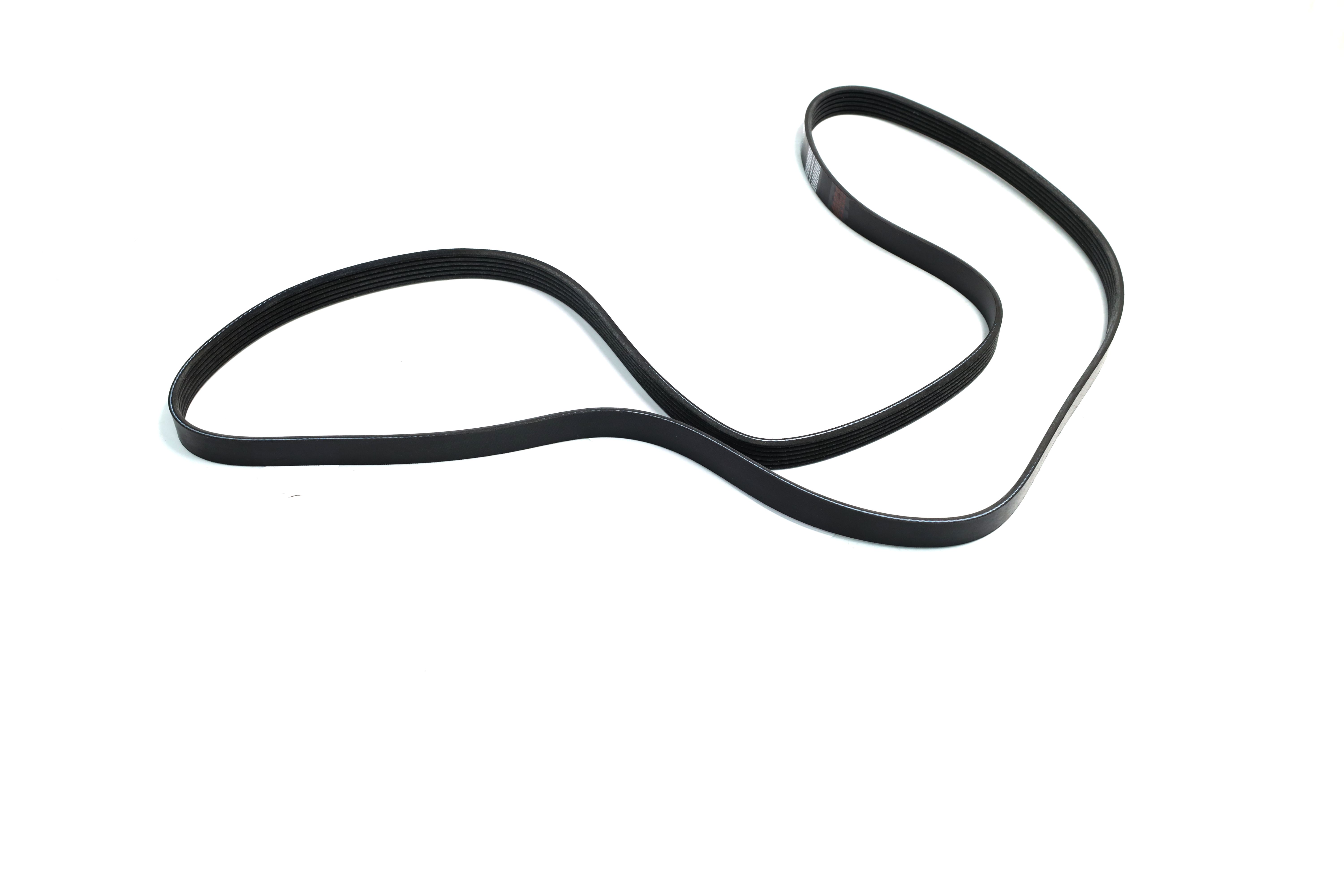 productPage.gallery.imageAlt 3