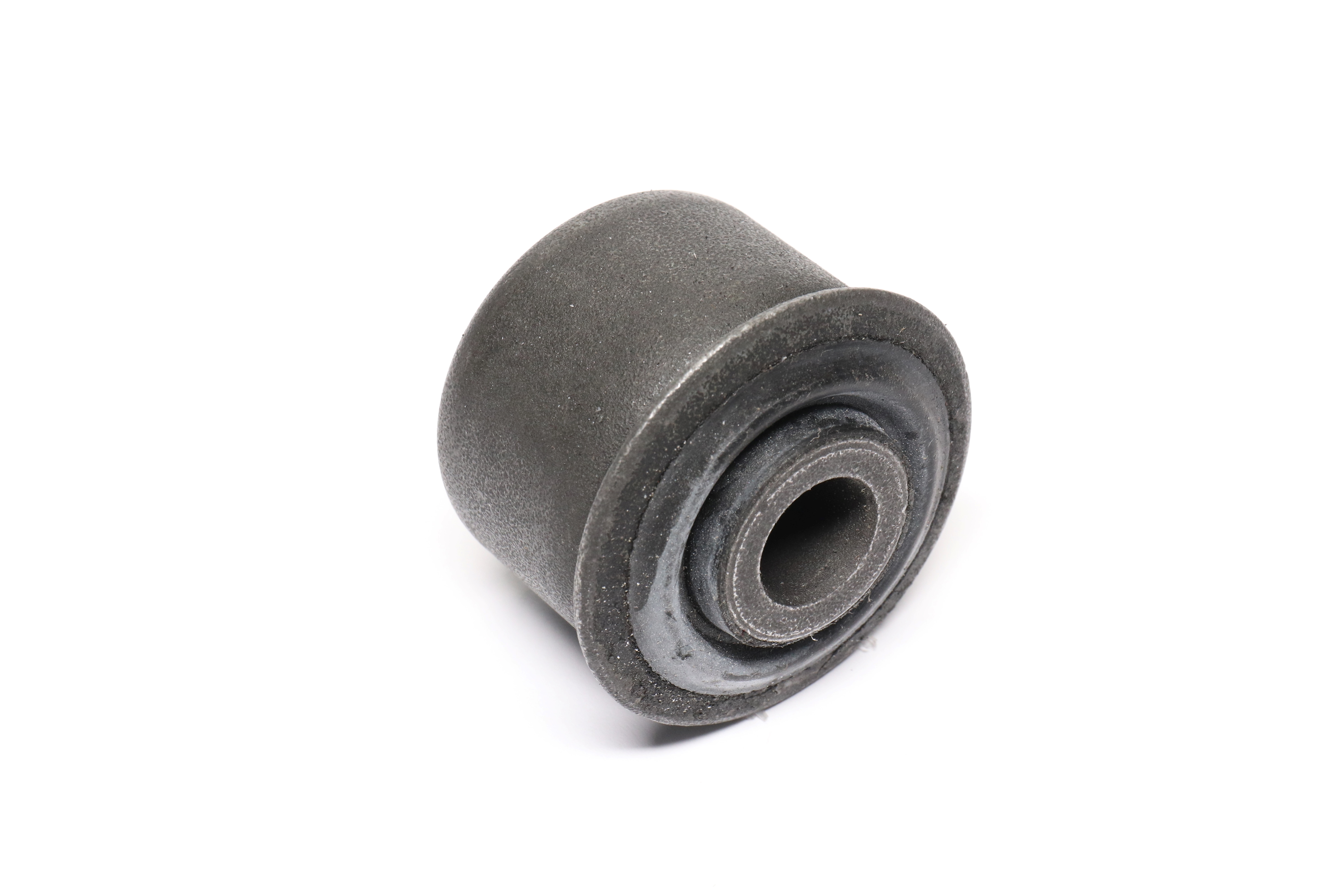 productPage.gallery.imageAlt 1