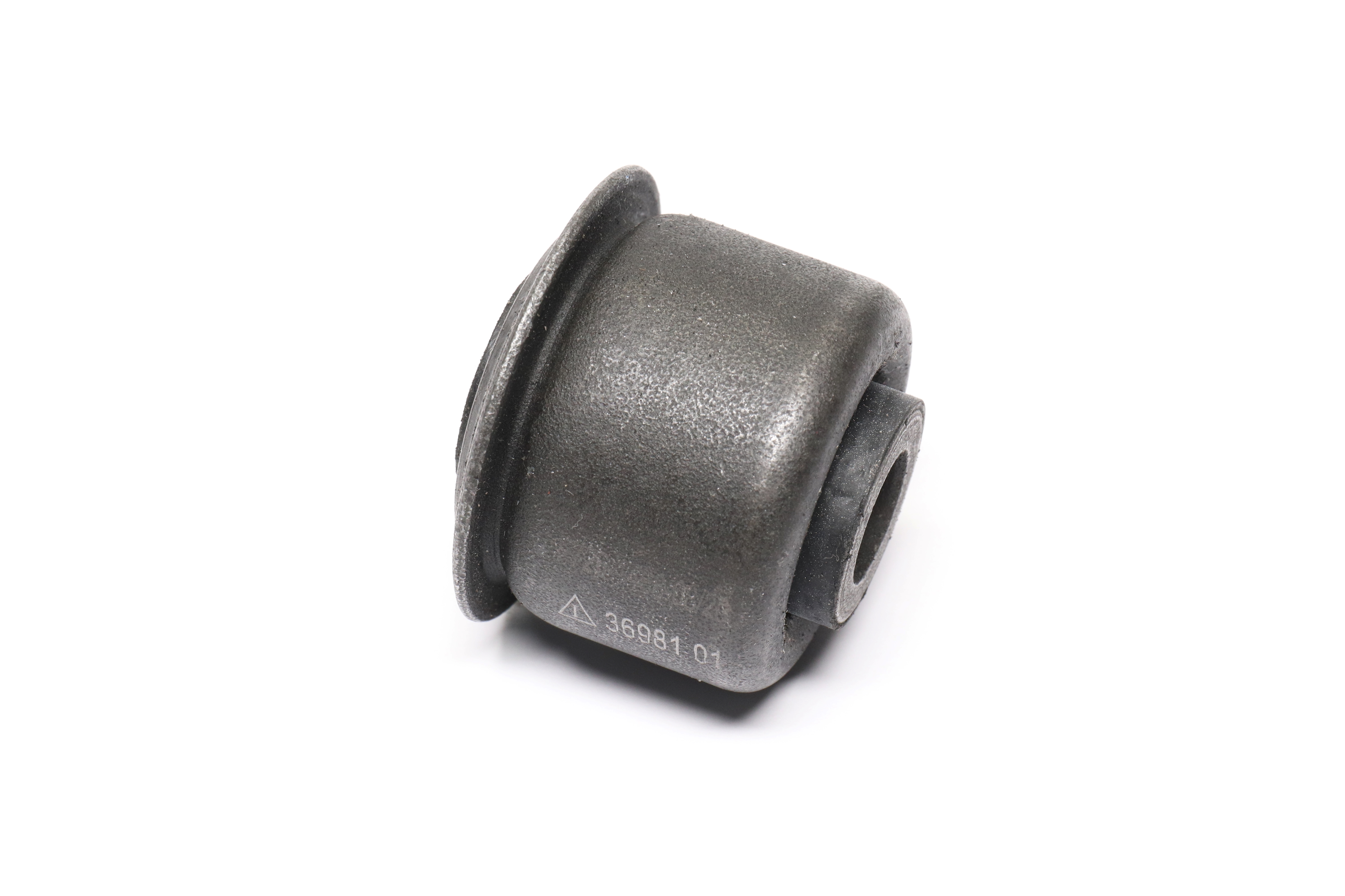 productPage.gallery.imageAlt 4