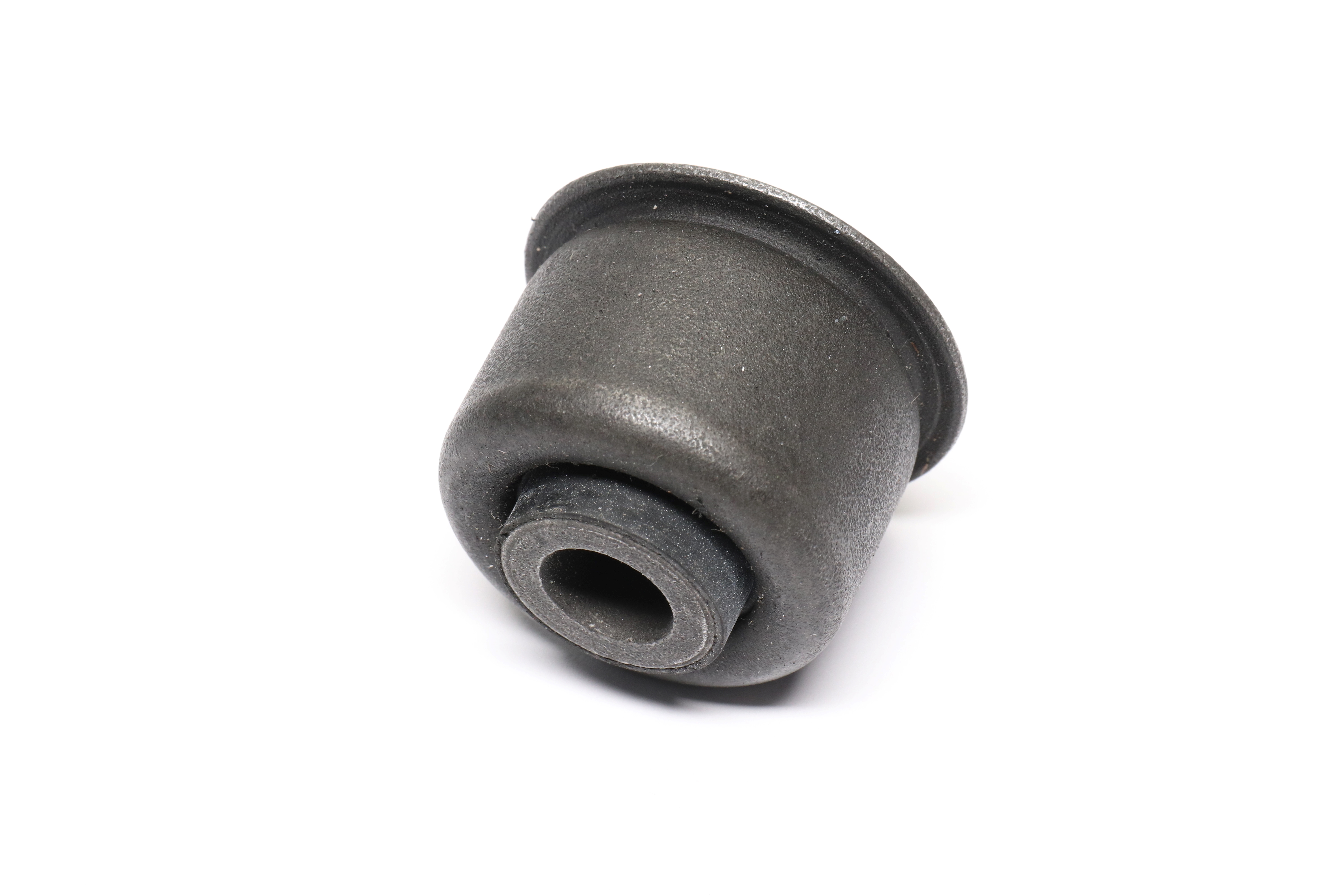 productPage.gallery.imageAlt 5