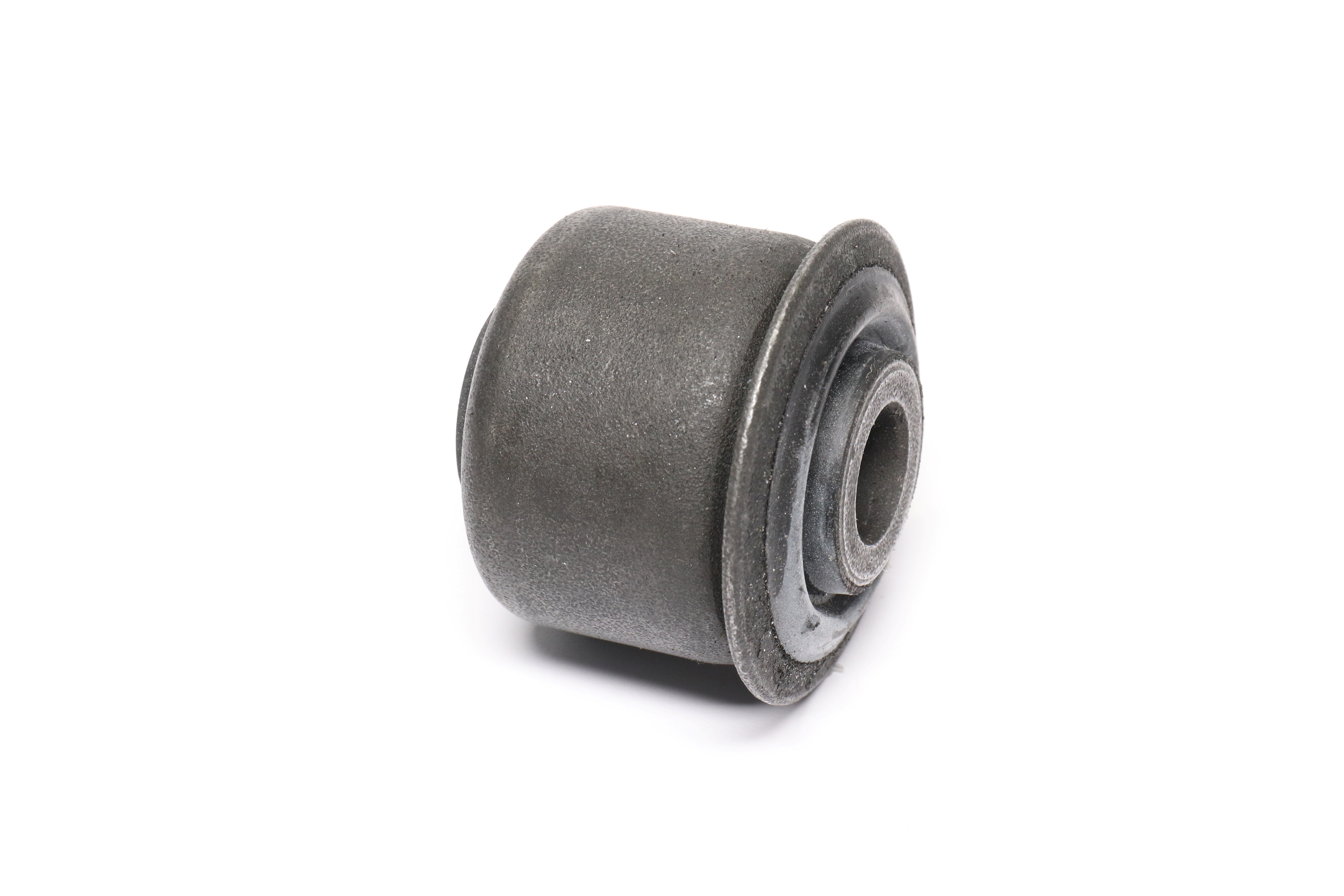 productPage.gallery.imageAlt 6