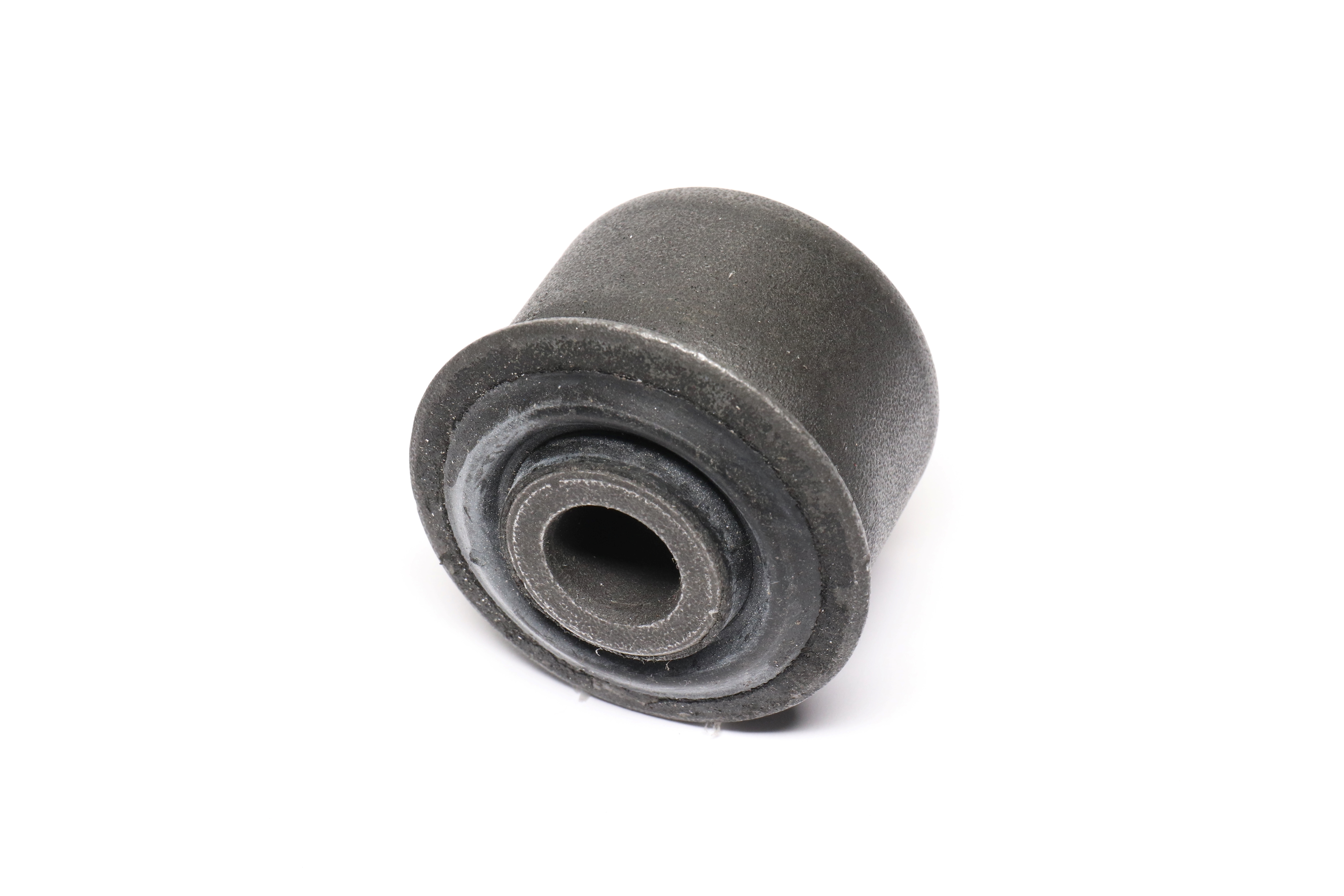 productPage.gallery.imageAlt 2