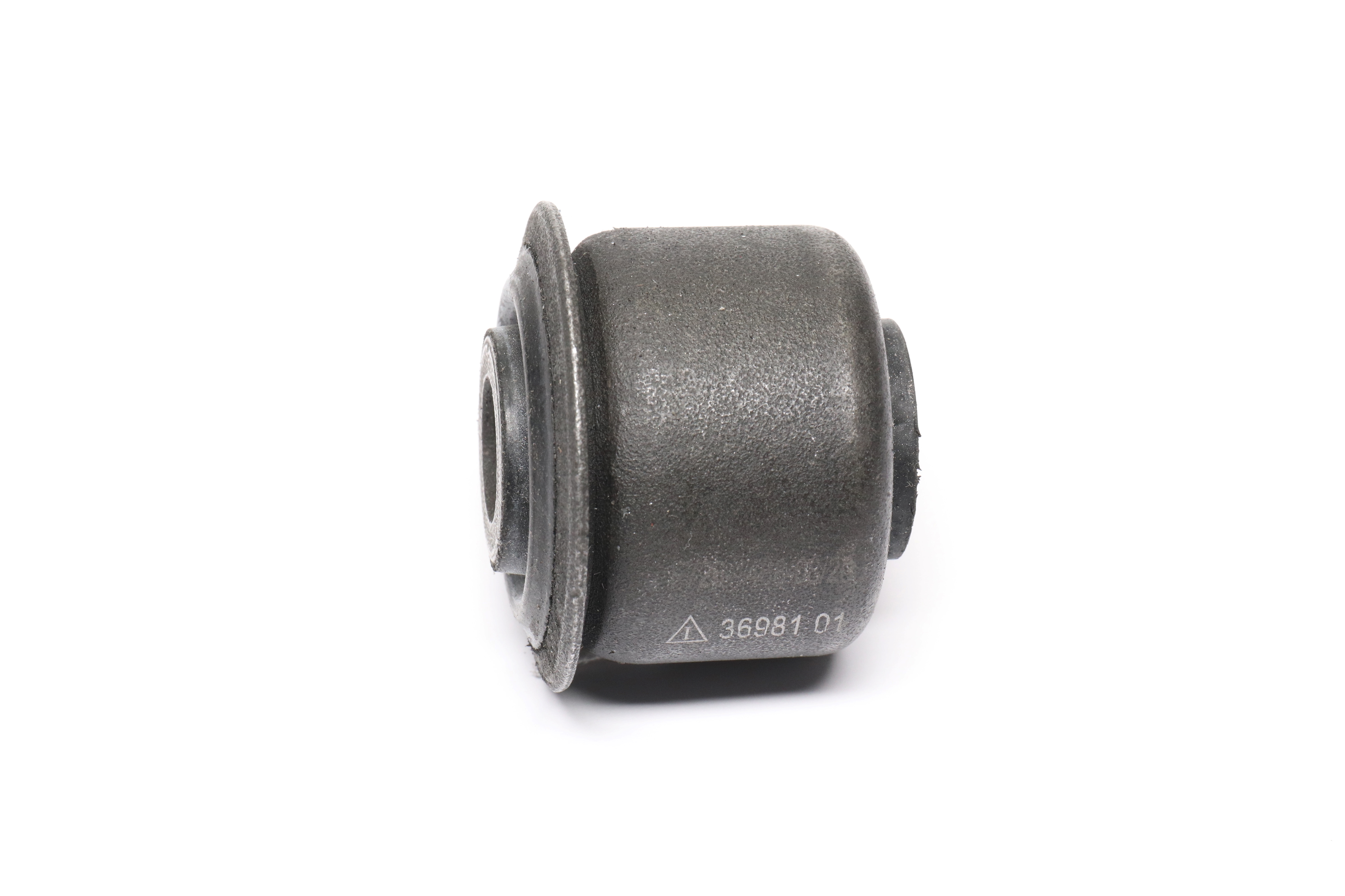 productPage.gallery.imageAlt 3