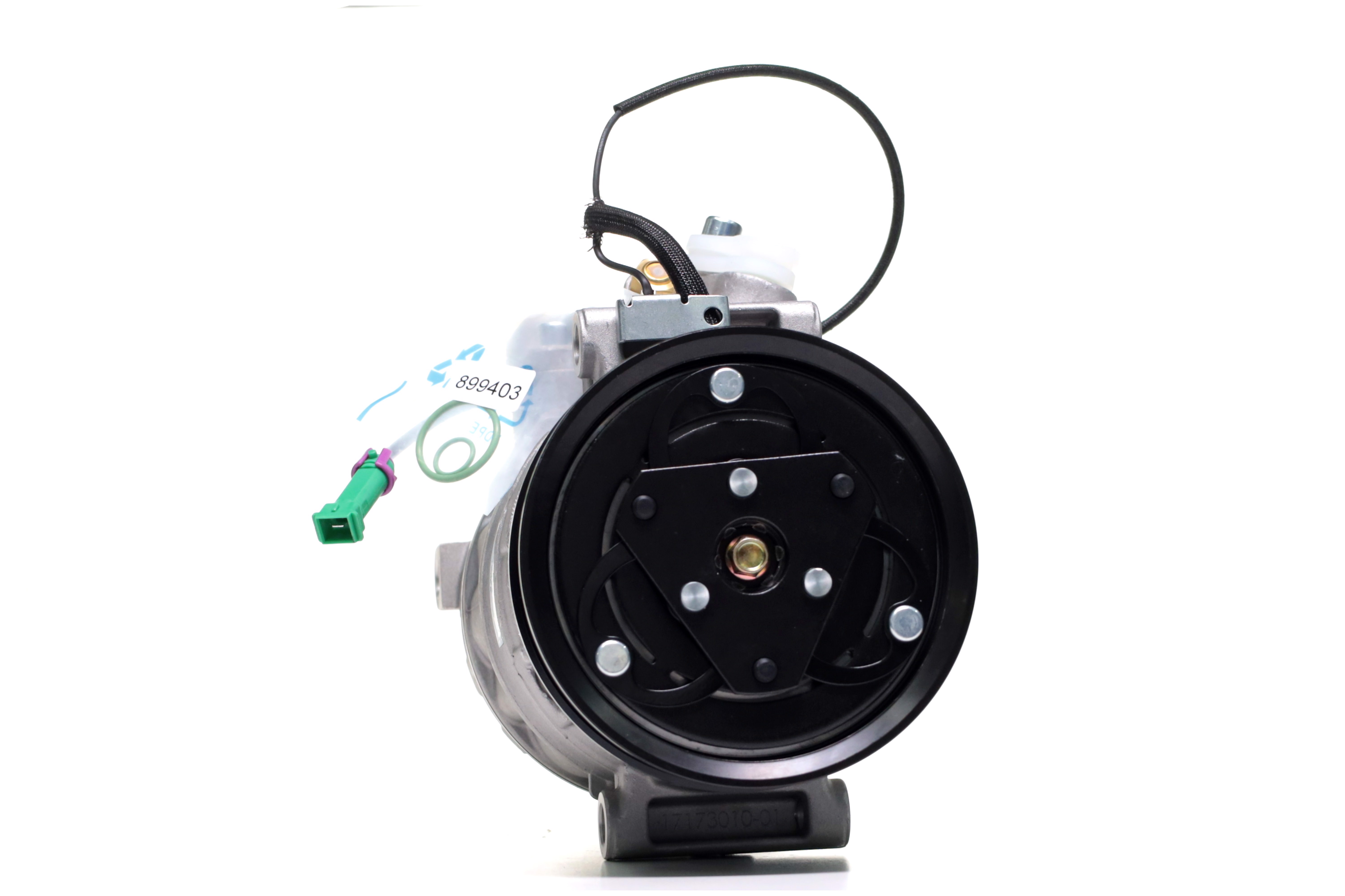 Зображення 2