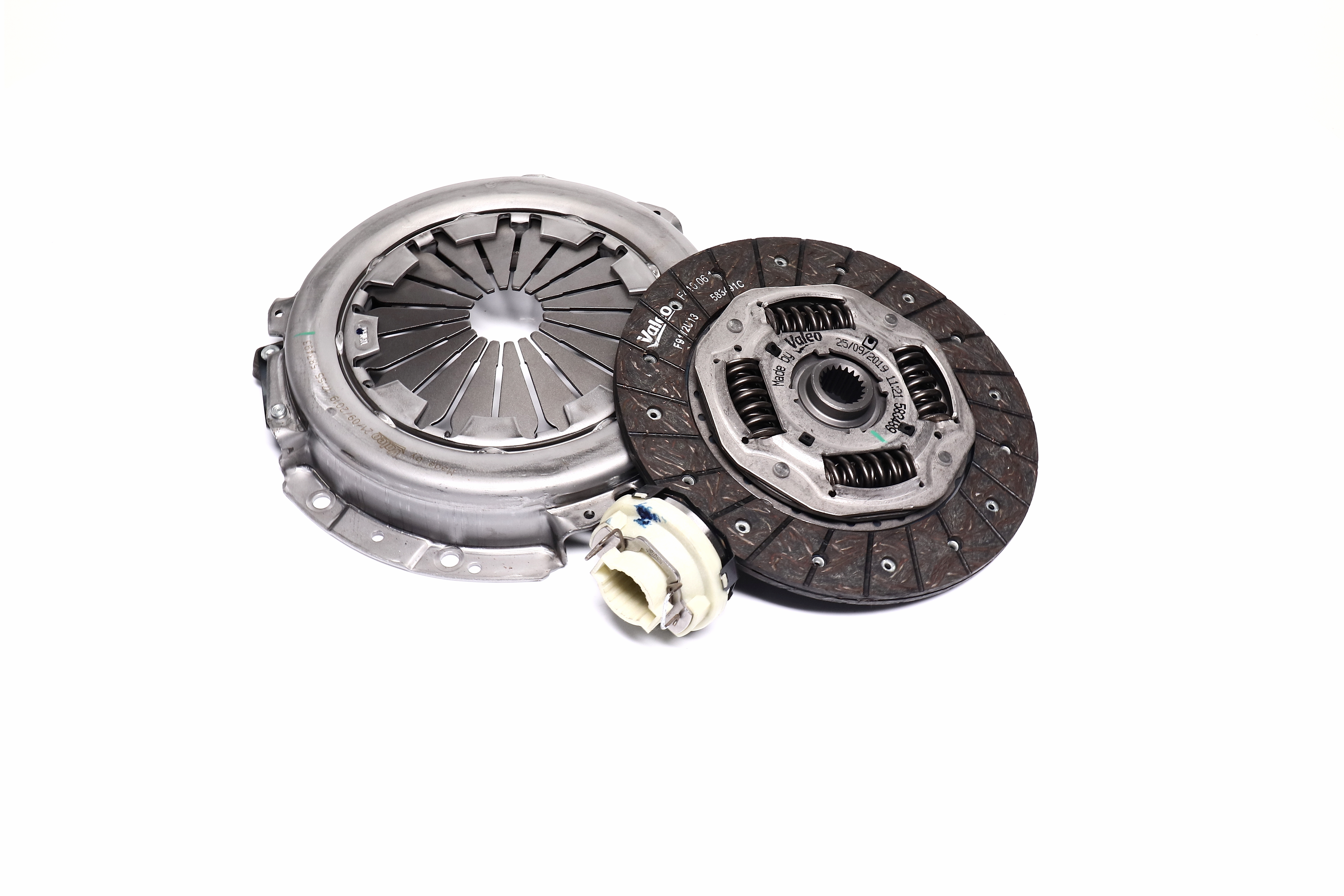 Зображення 1