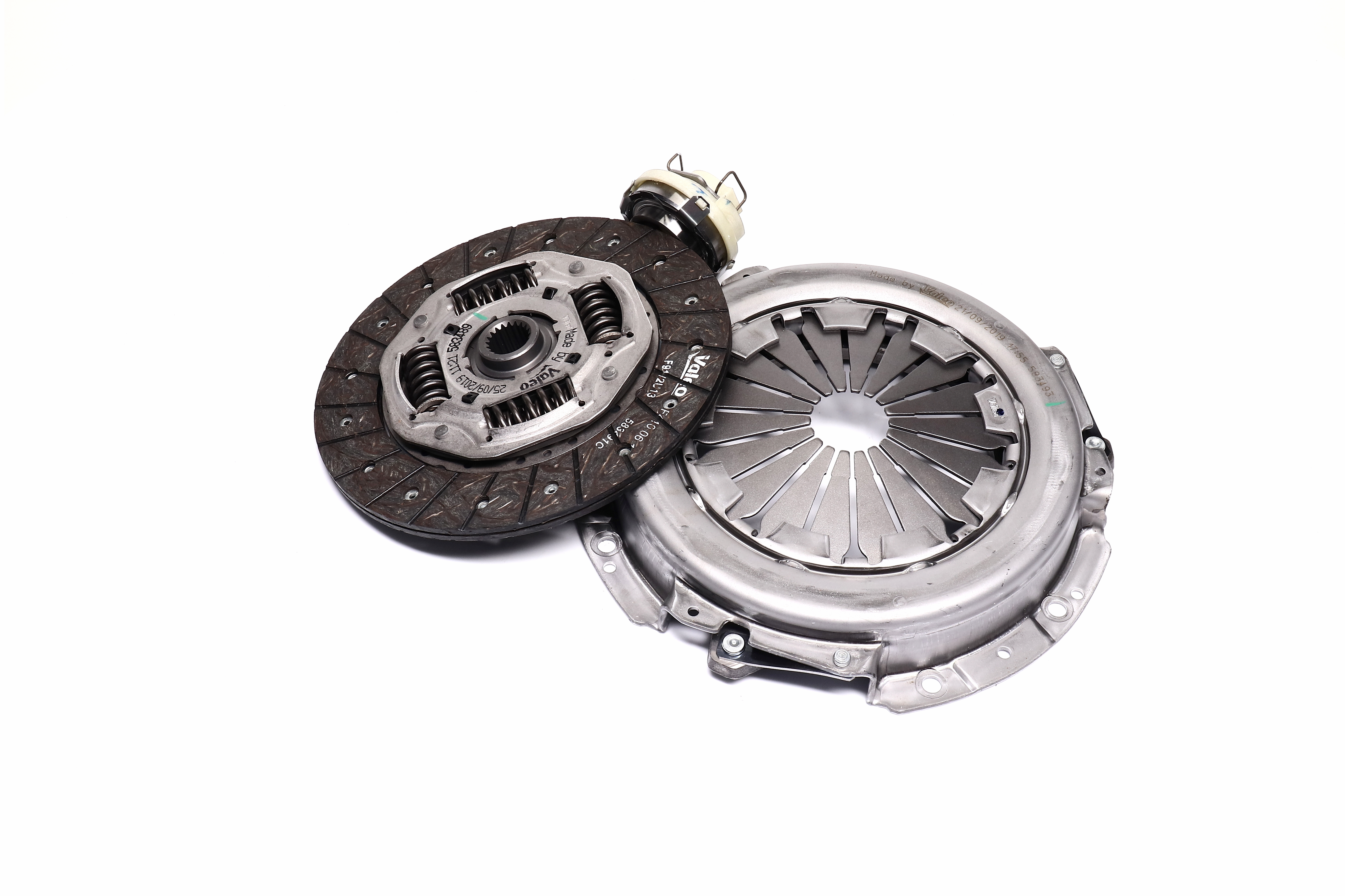 Зображення 4