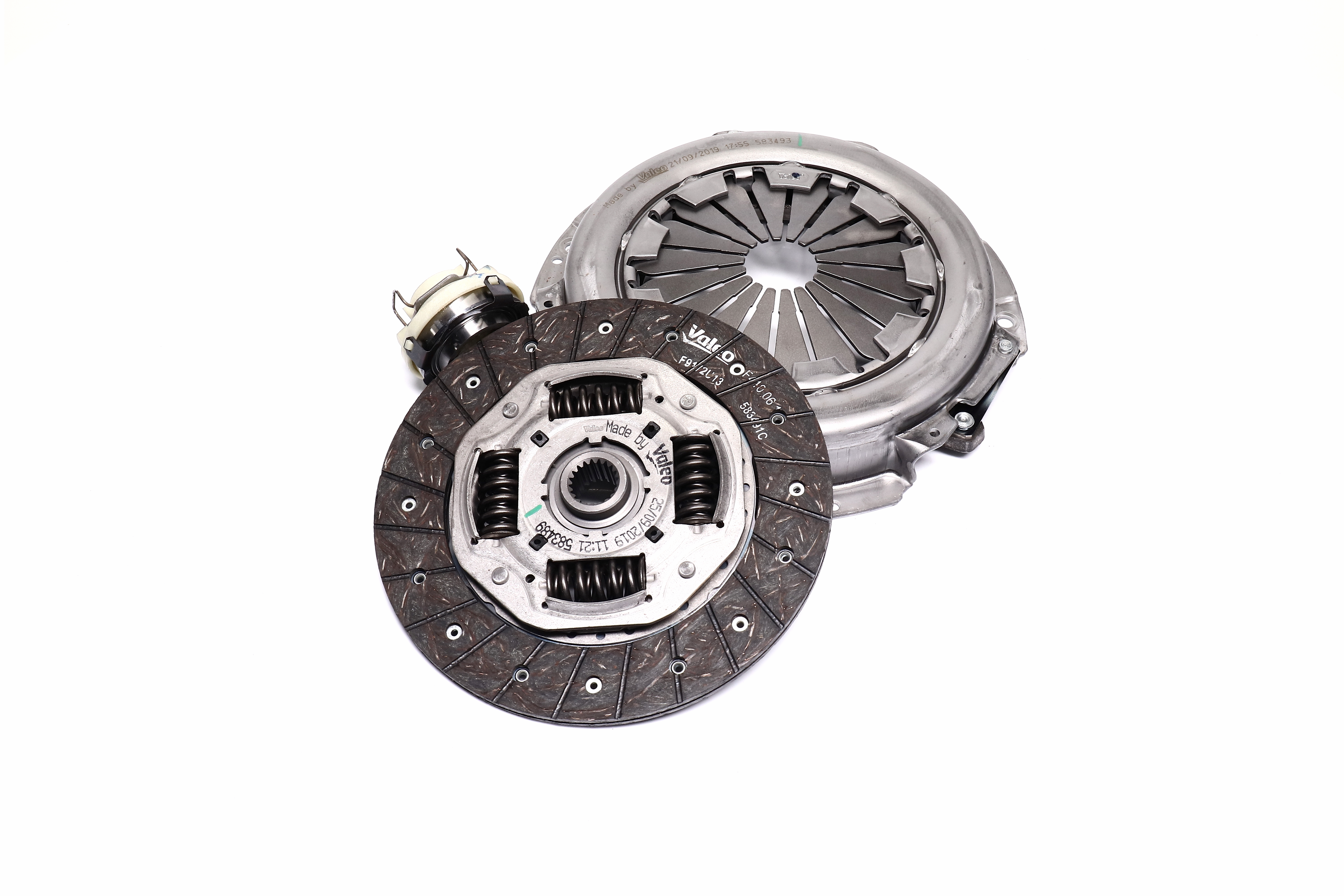 Зображення 6