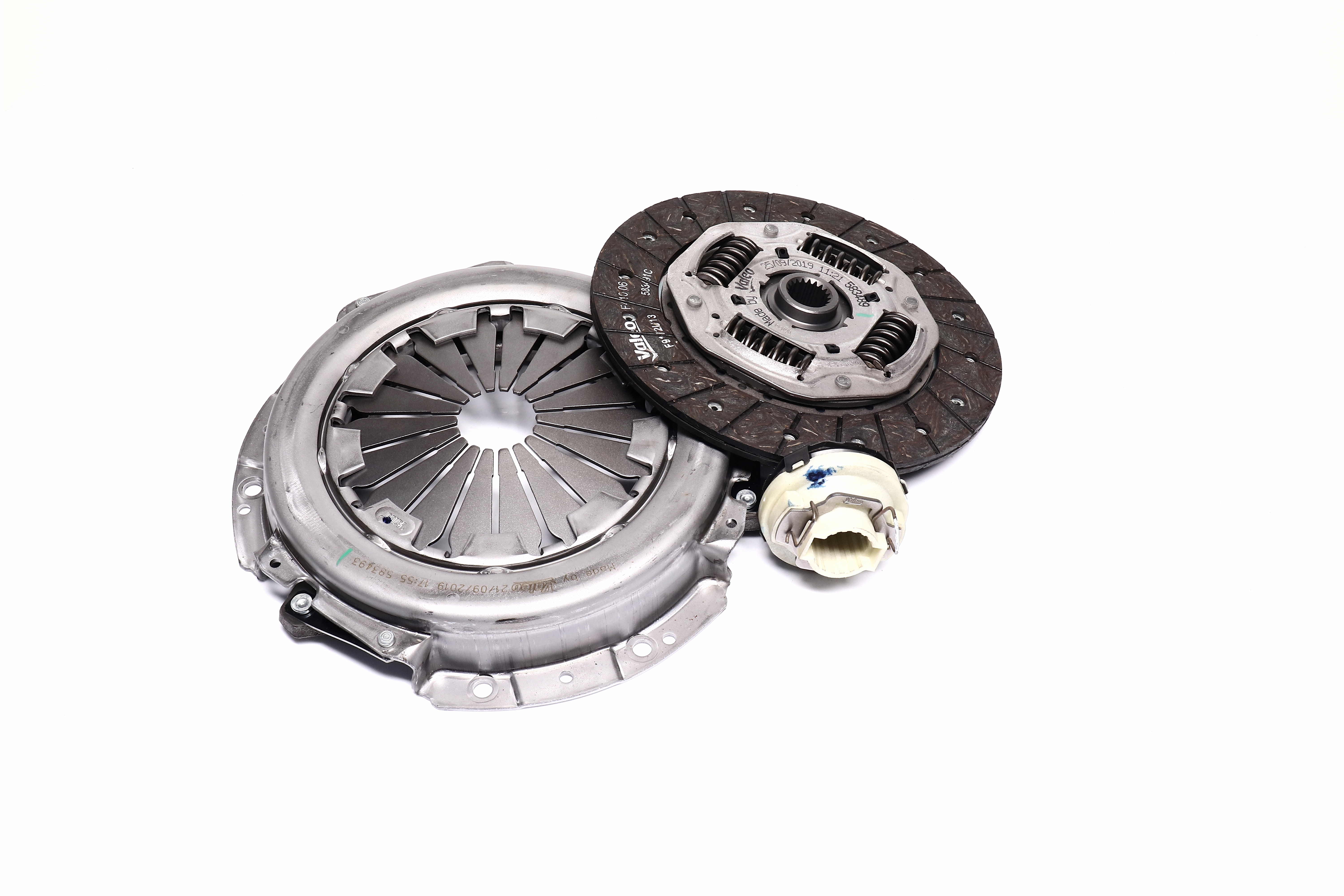 Зображення 2