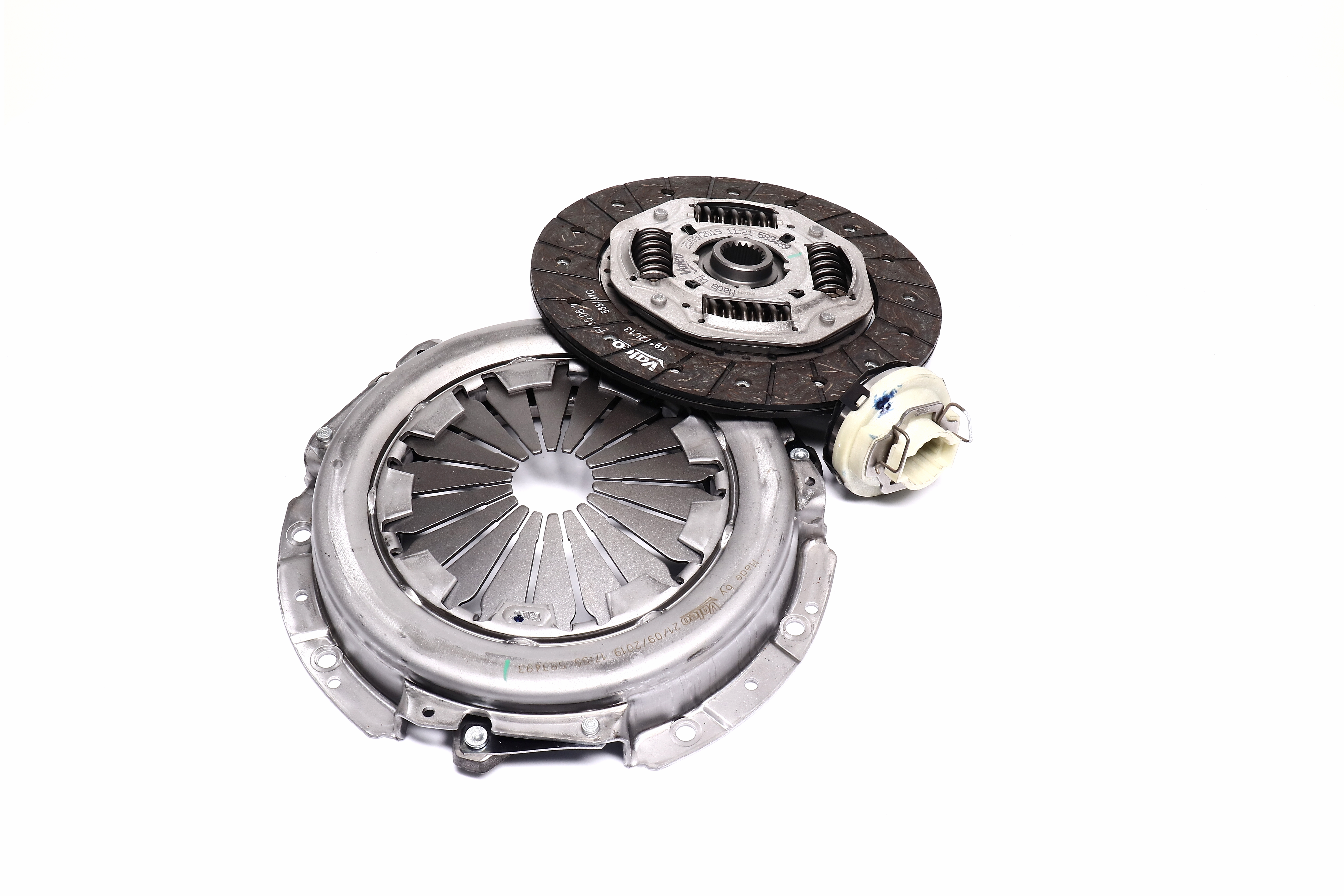 Зображення 3