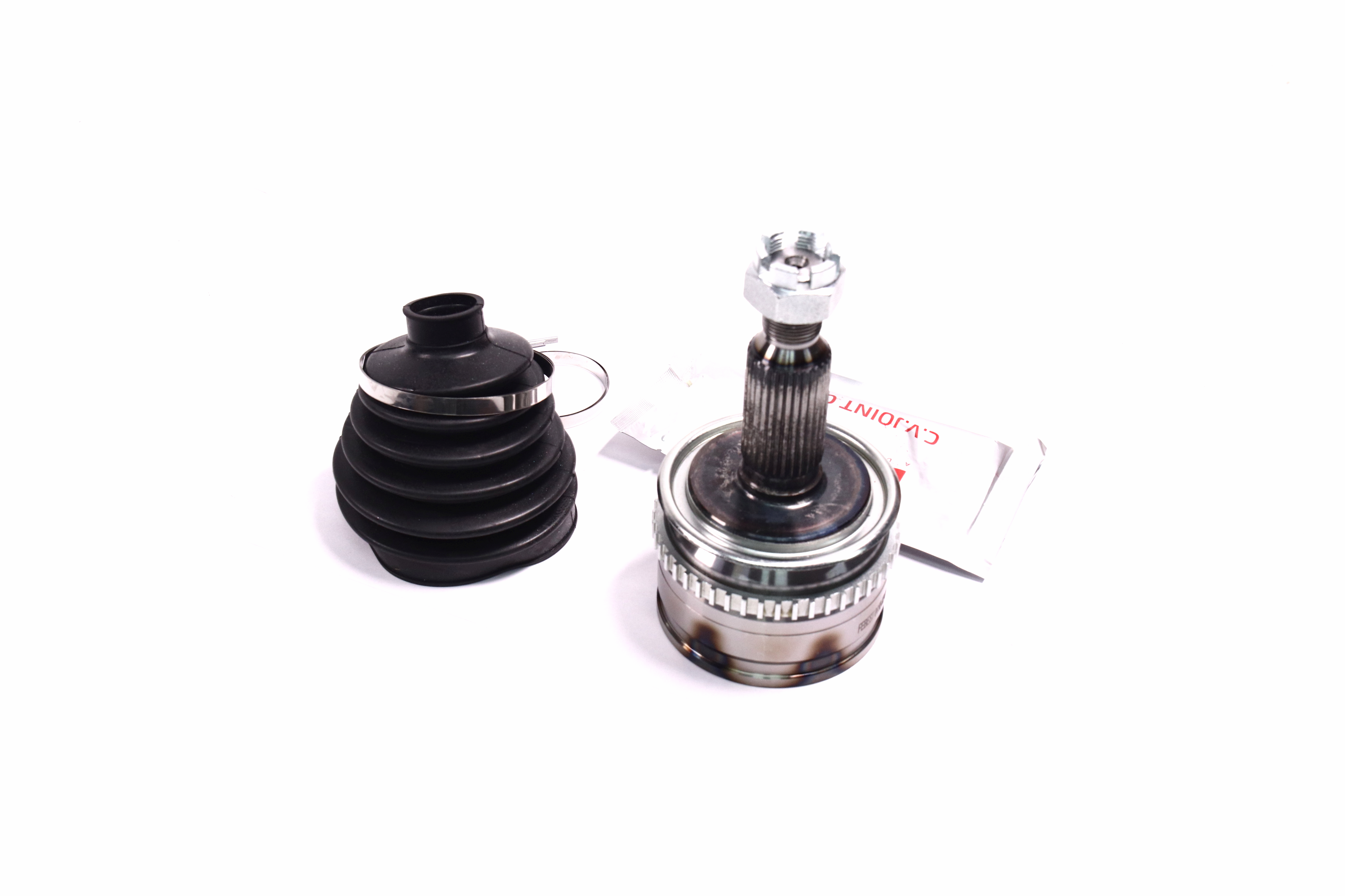 Зображення 4