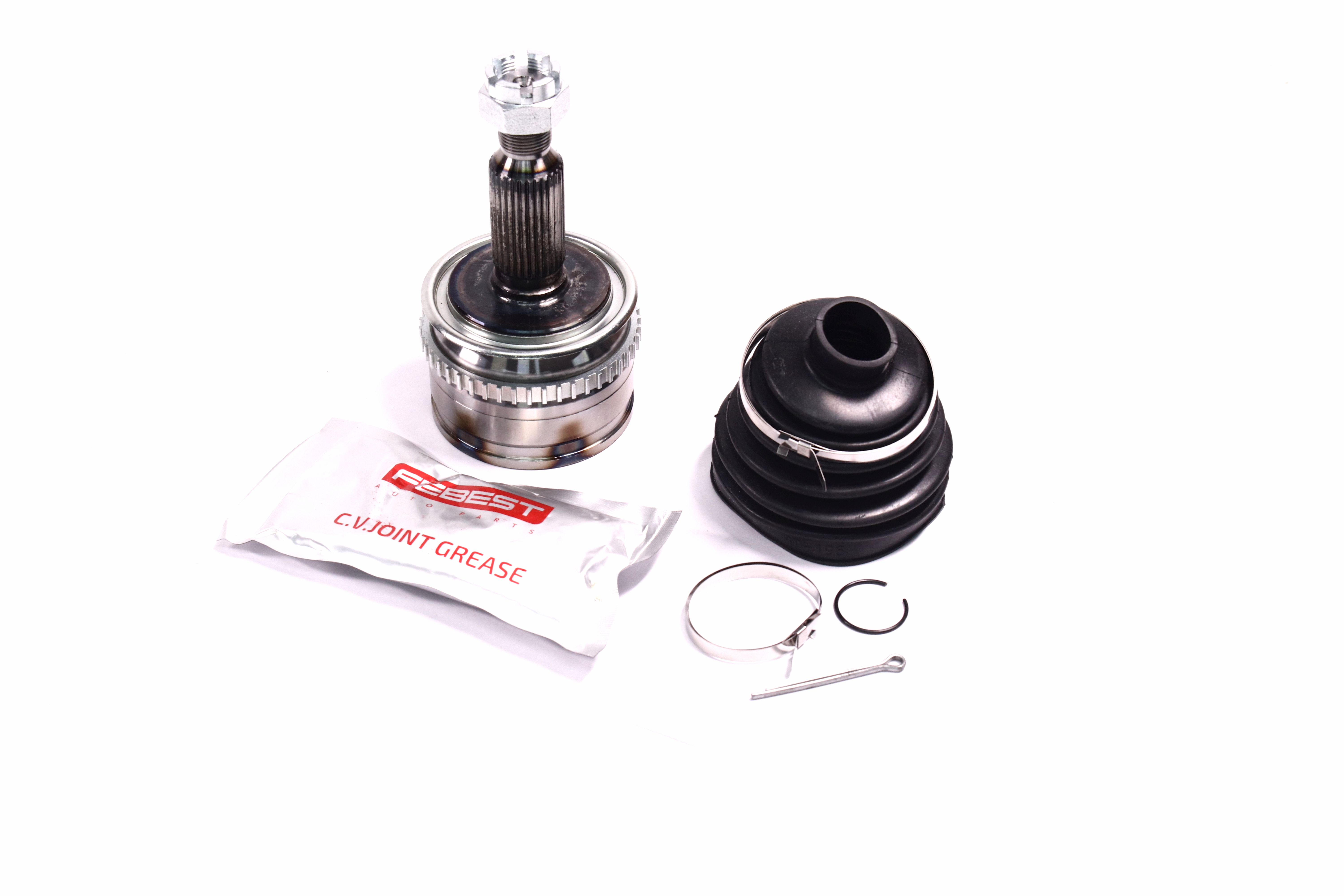 Зображення 6