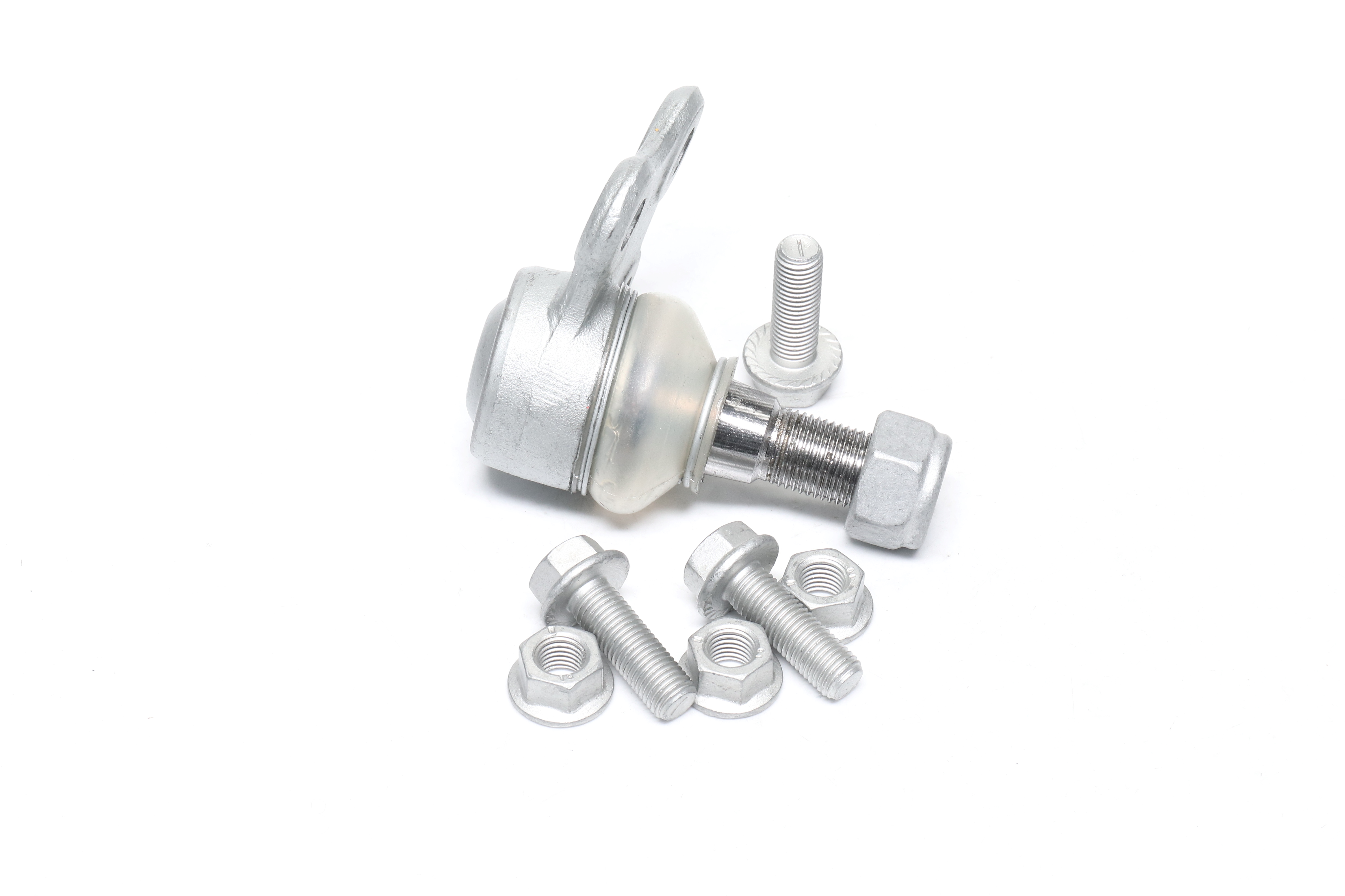 Зображення 6