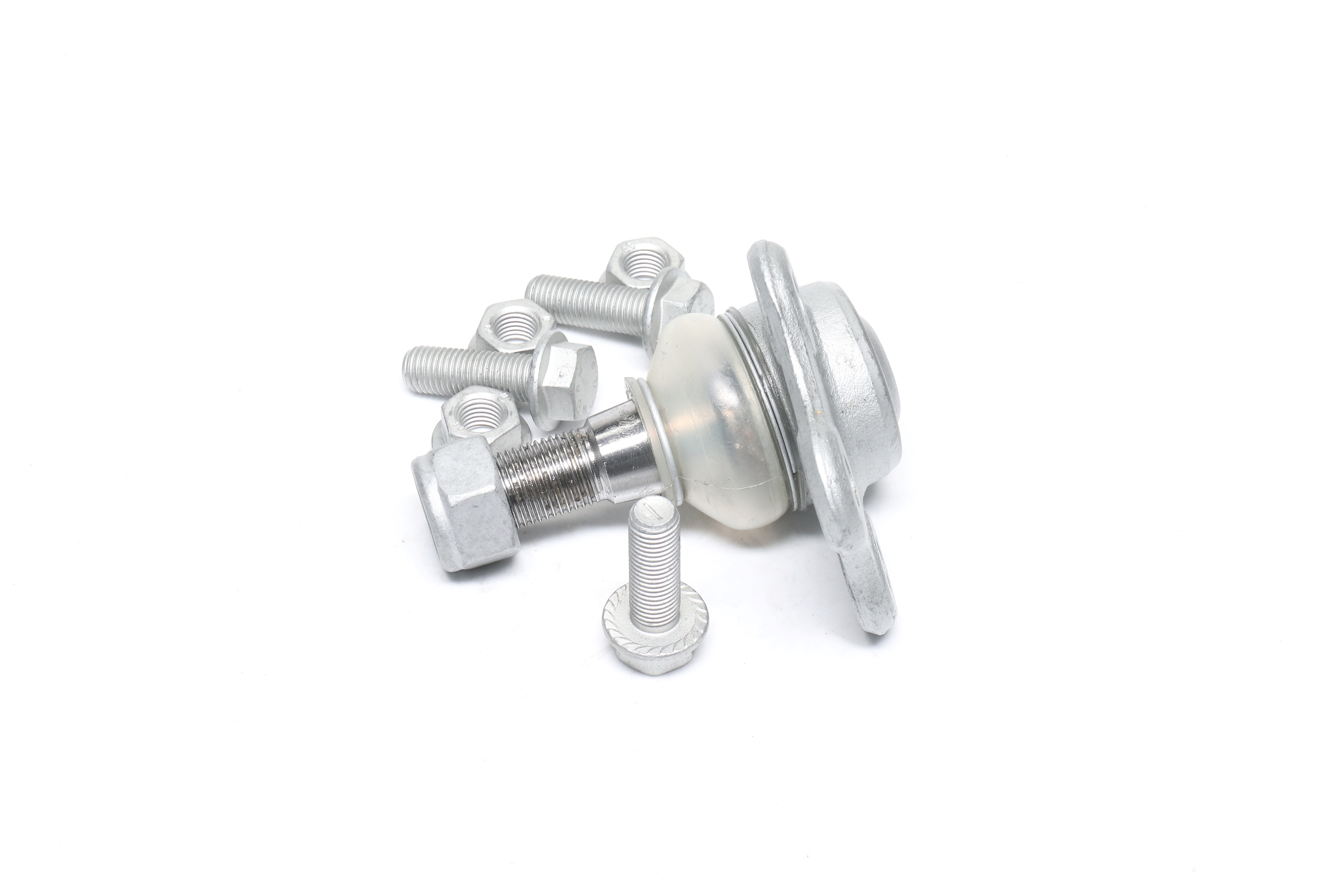 Зображення 3