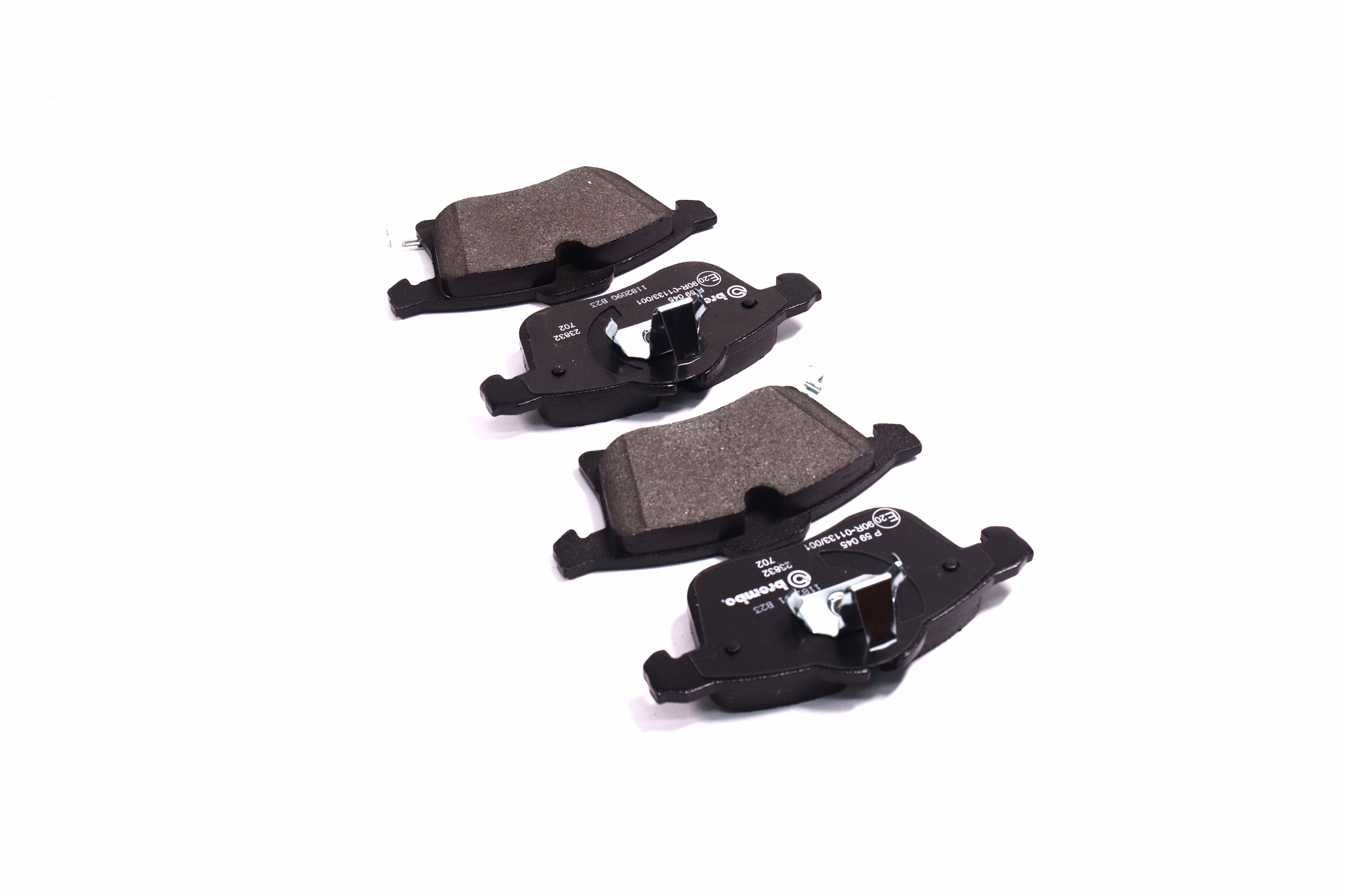 Зображення 4