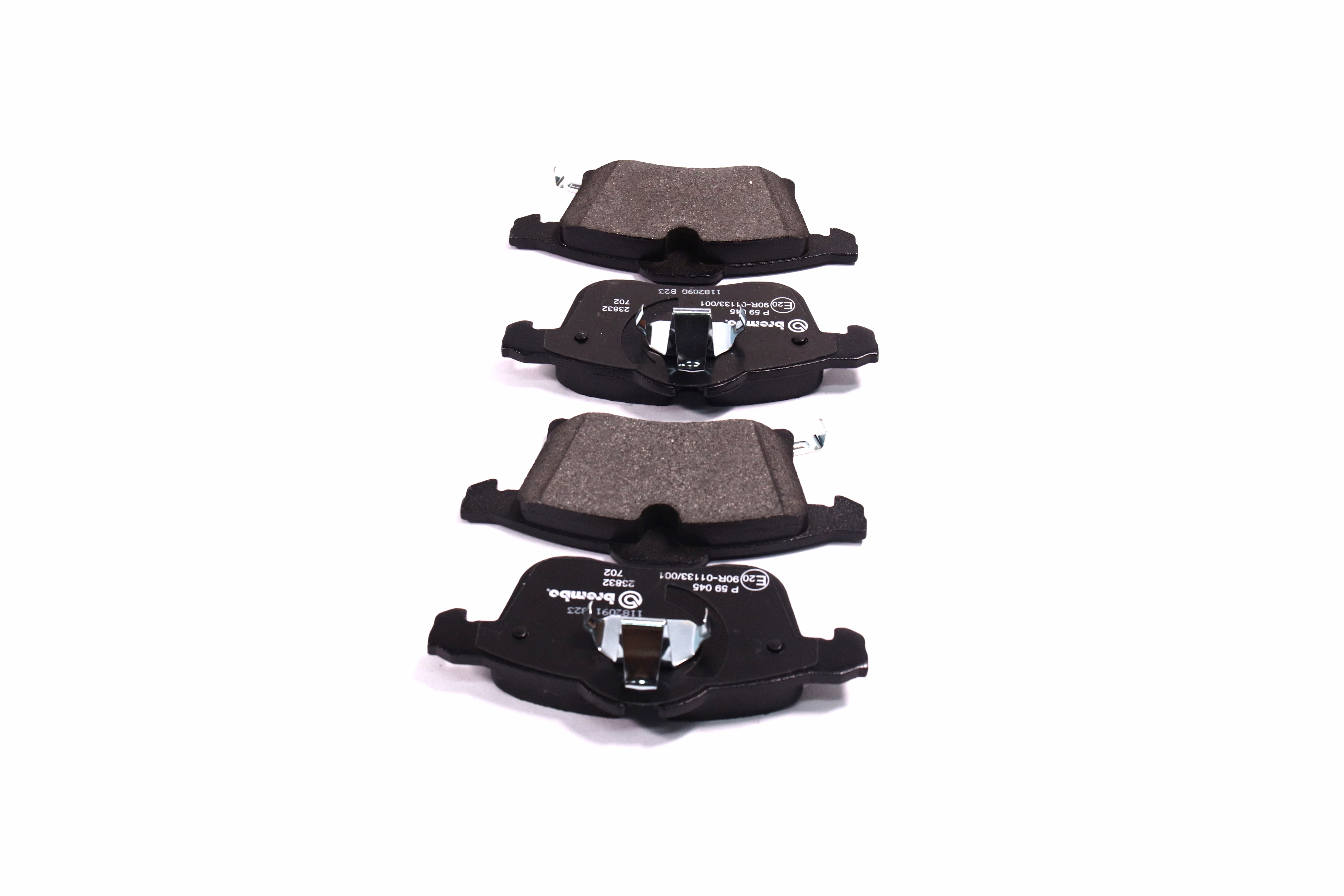 Зображення 3