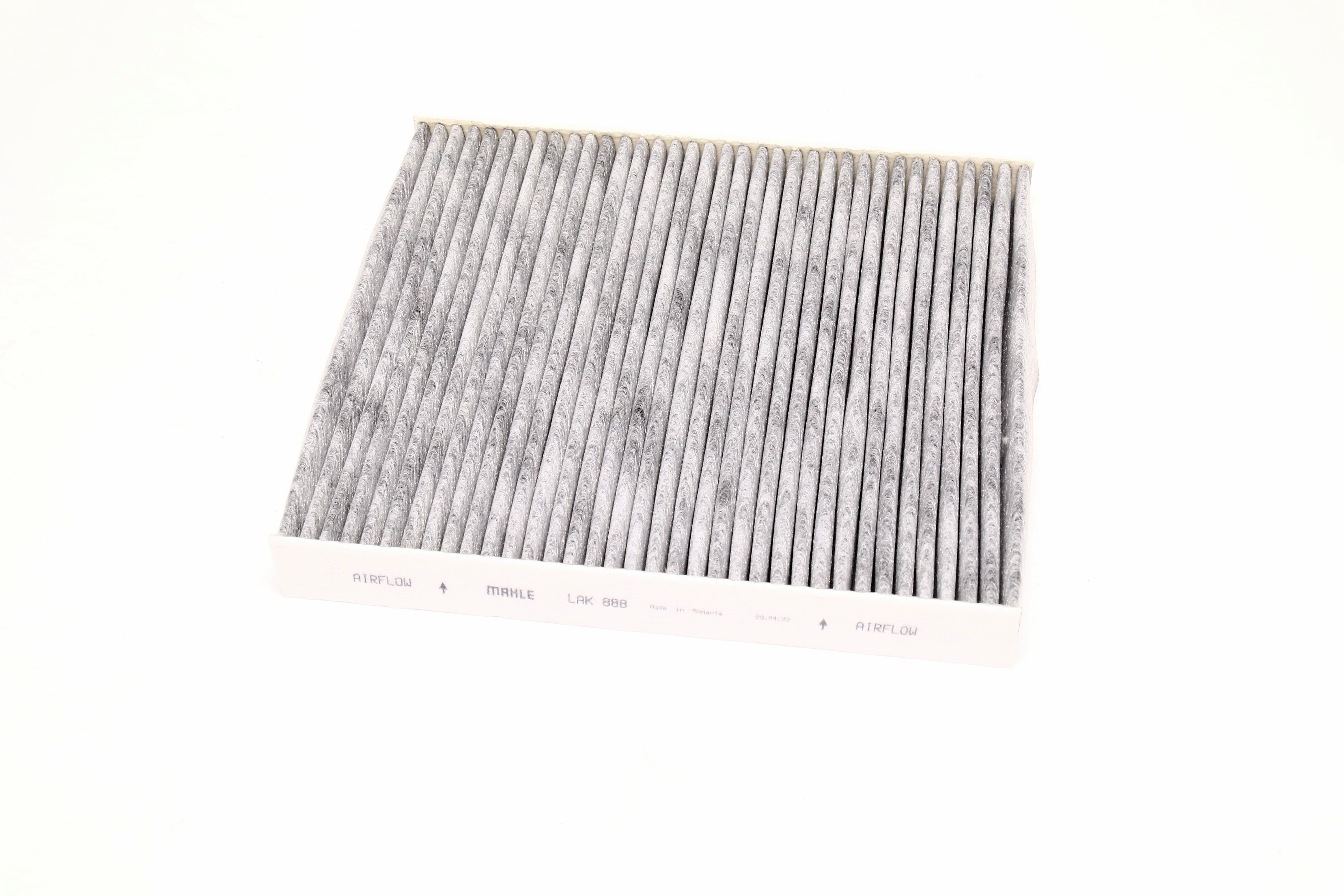 Зображення 8