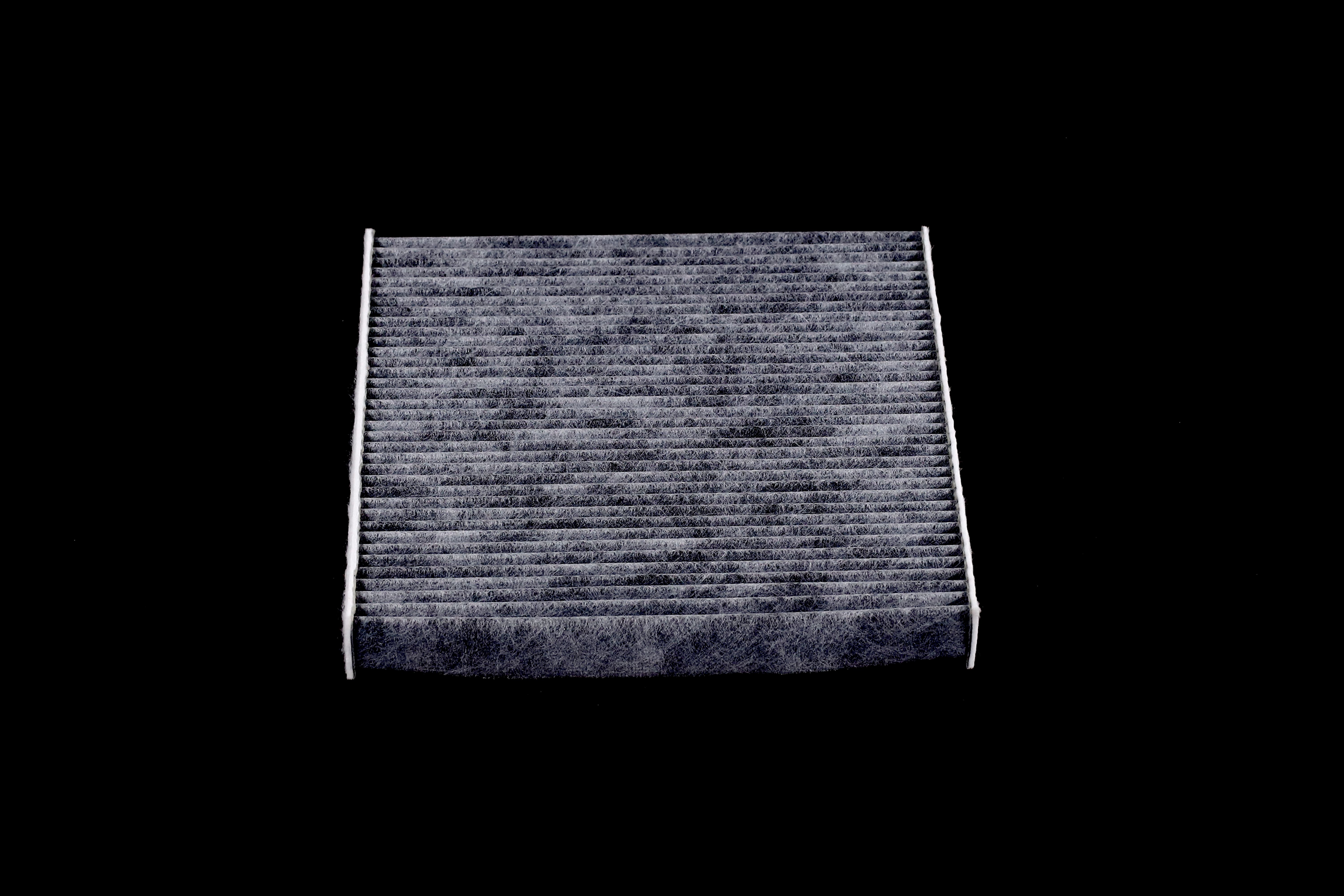 Зображення 9