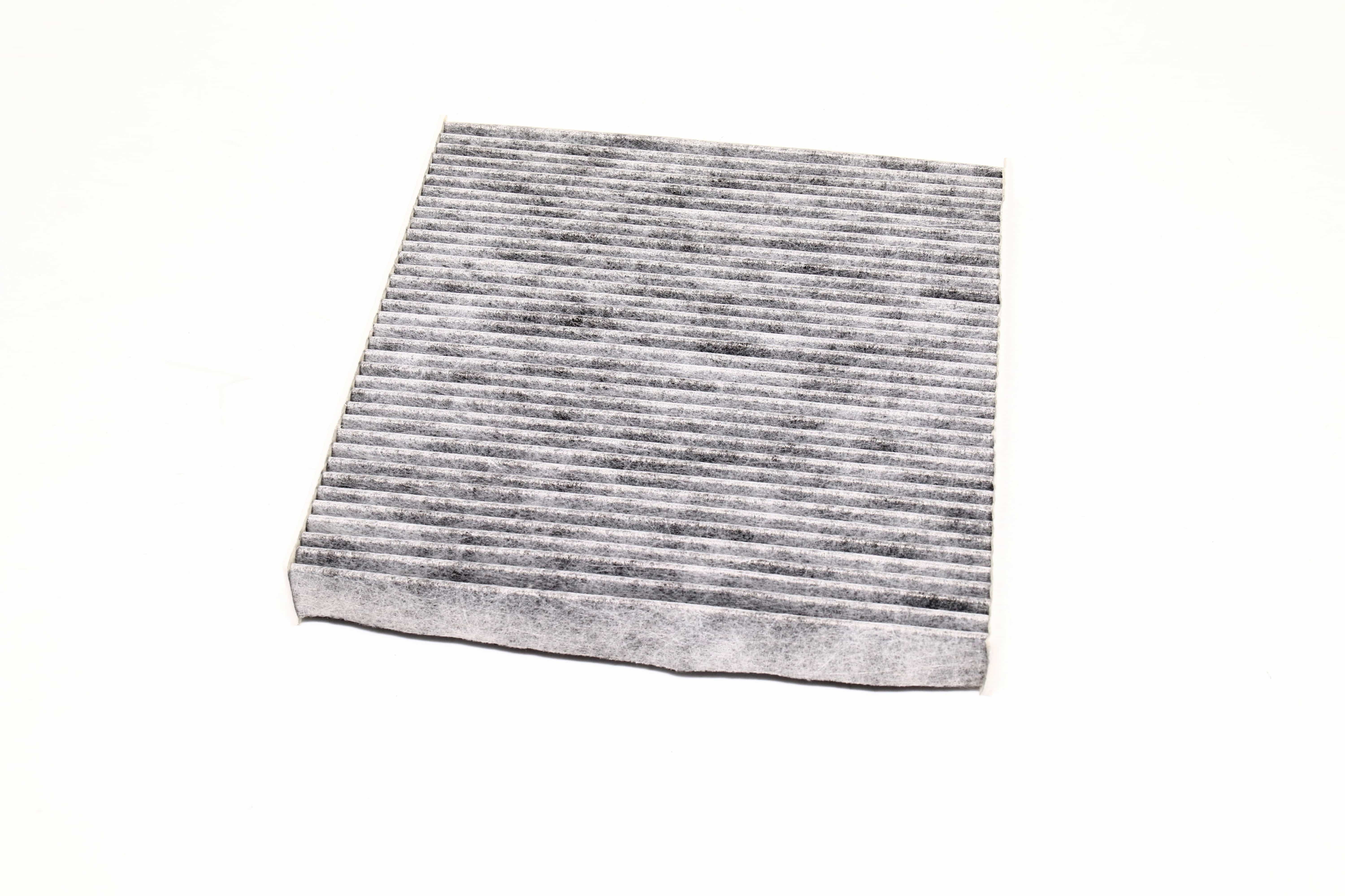 Зображення 10