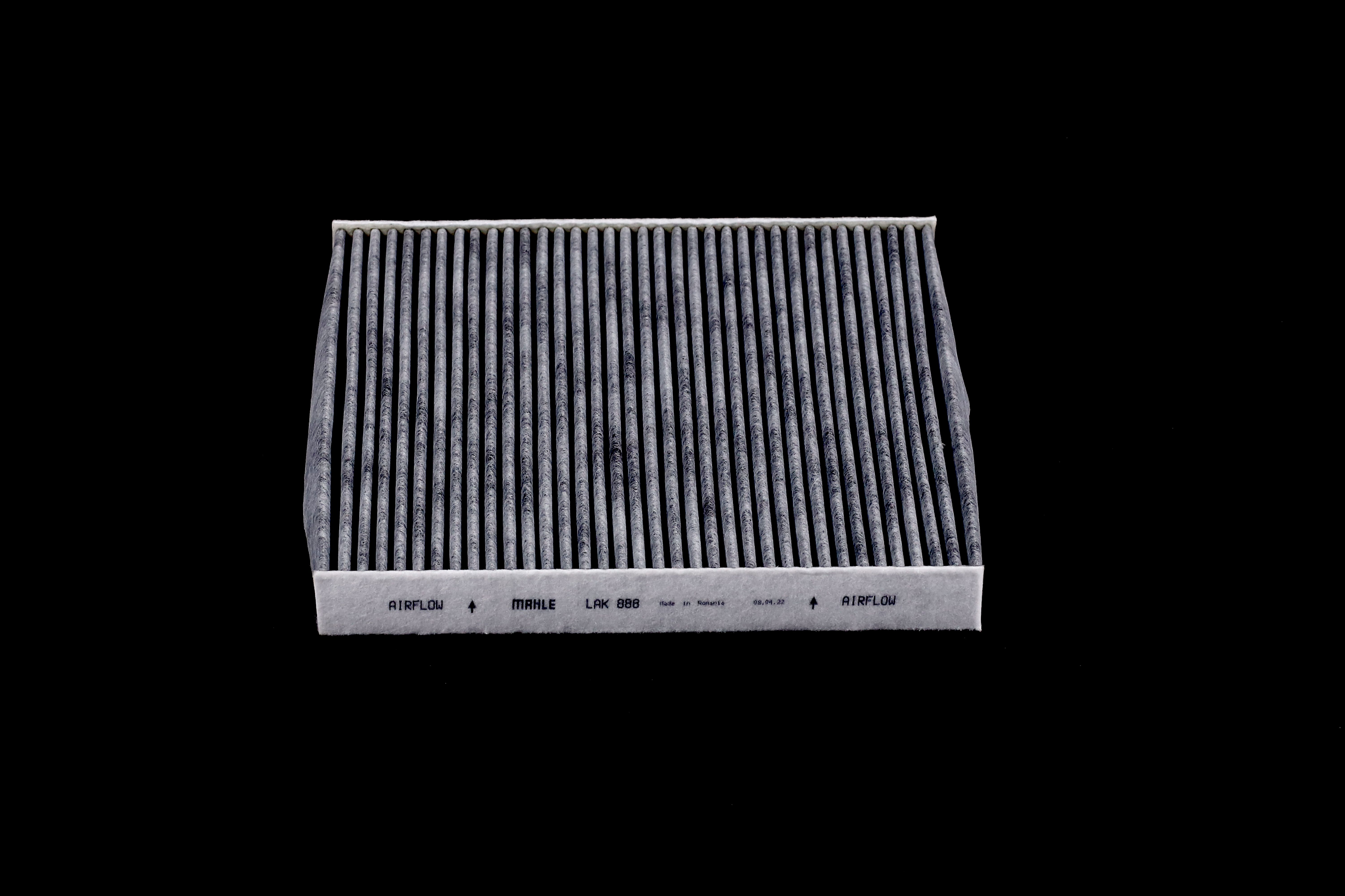 Зображення 11