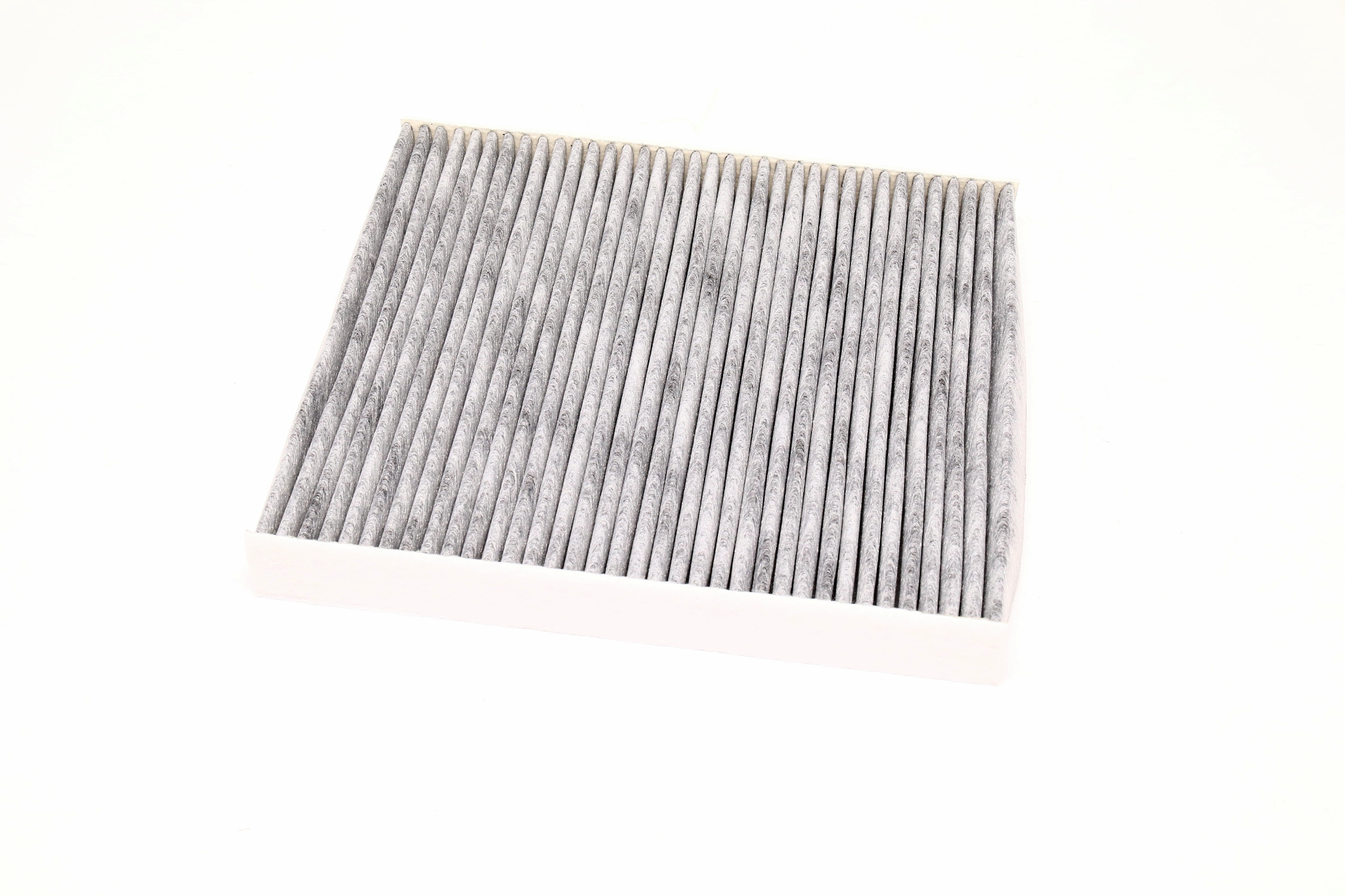 Зображення 12