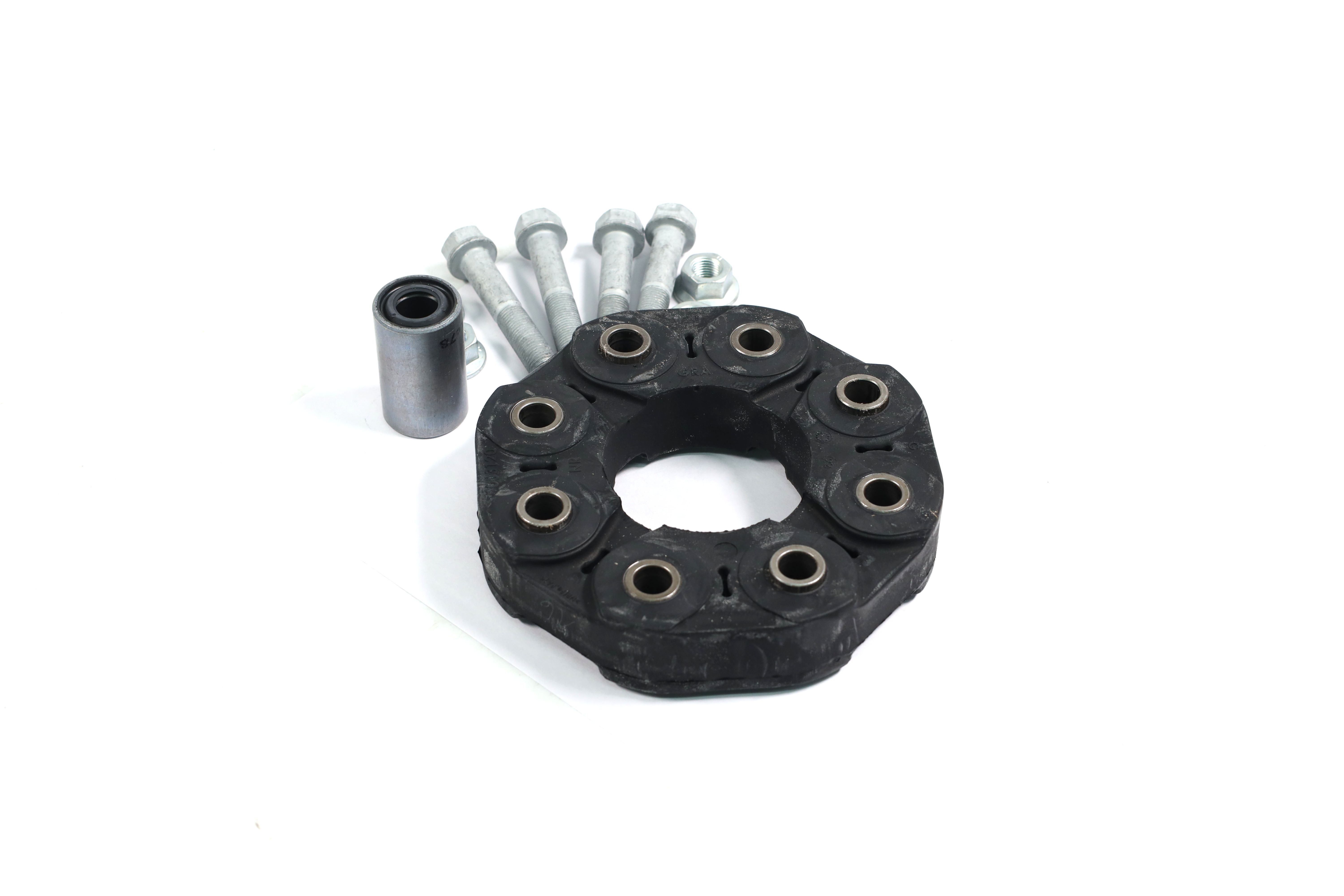 Изображение 4