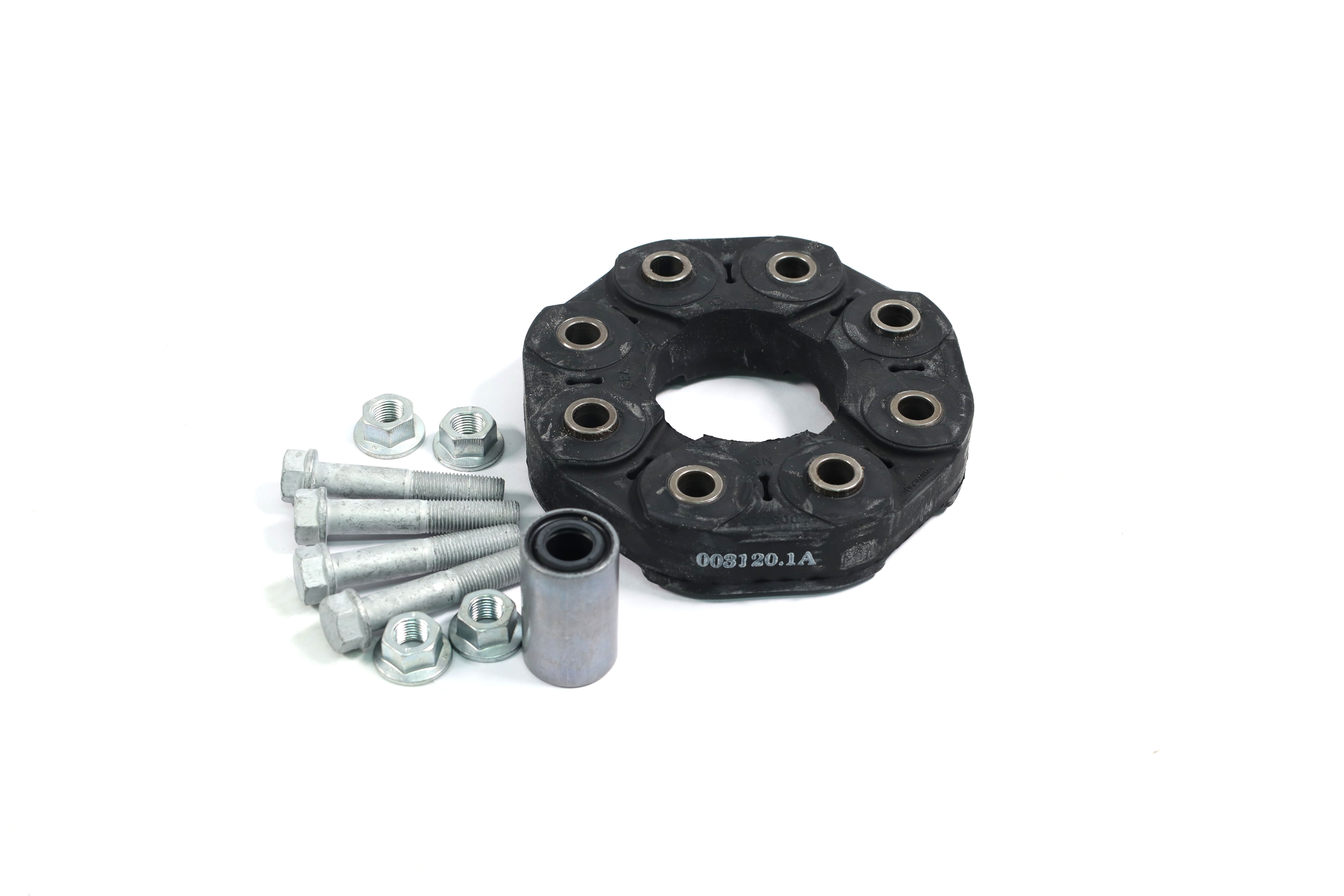 Изображение 5