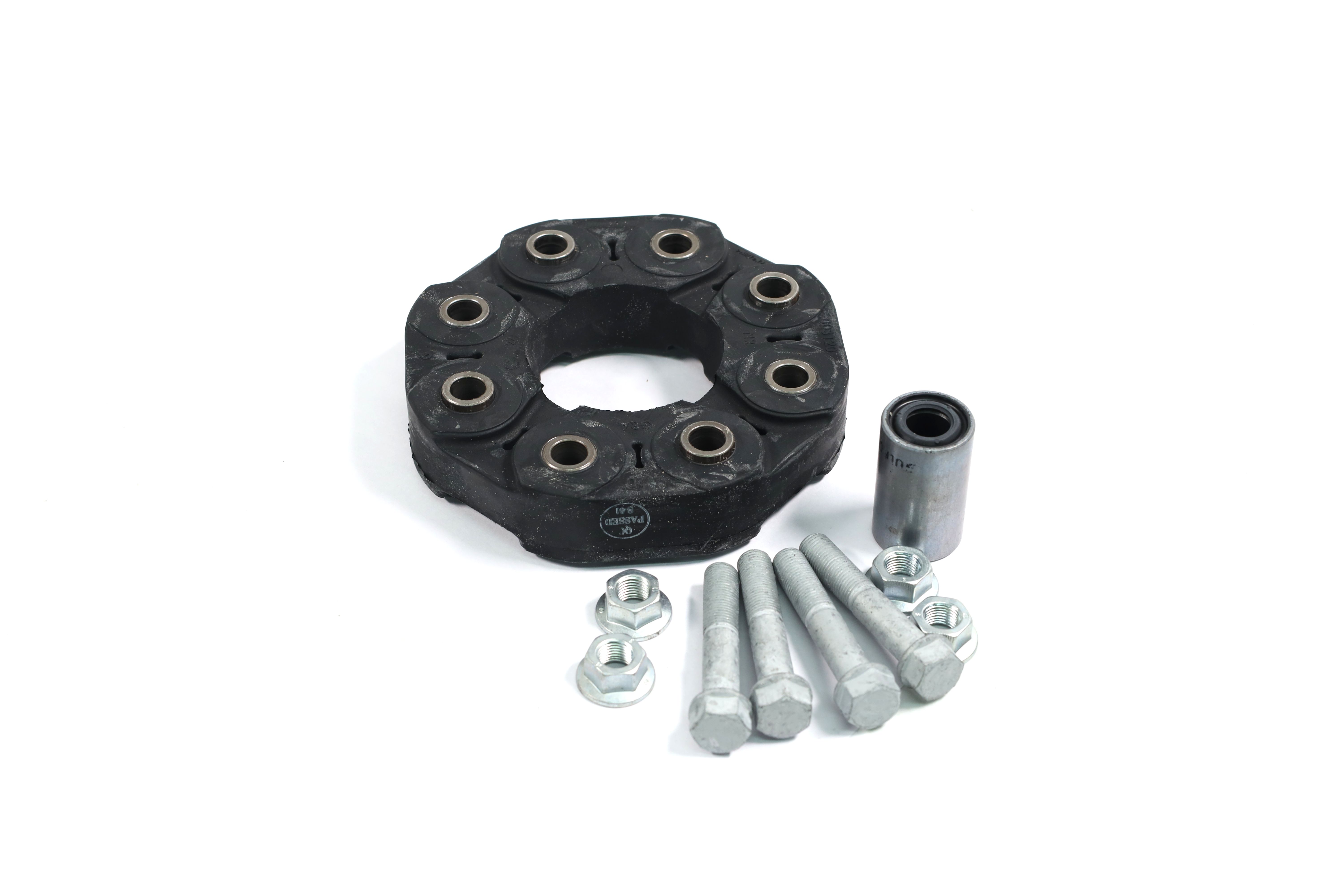 Изображение 6