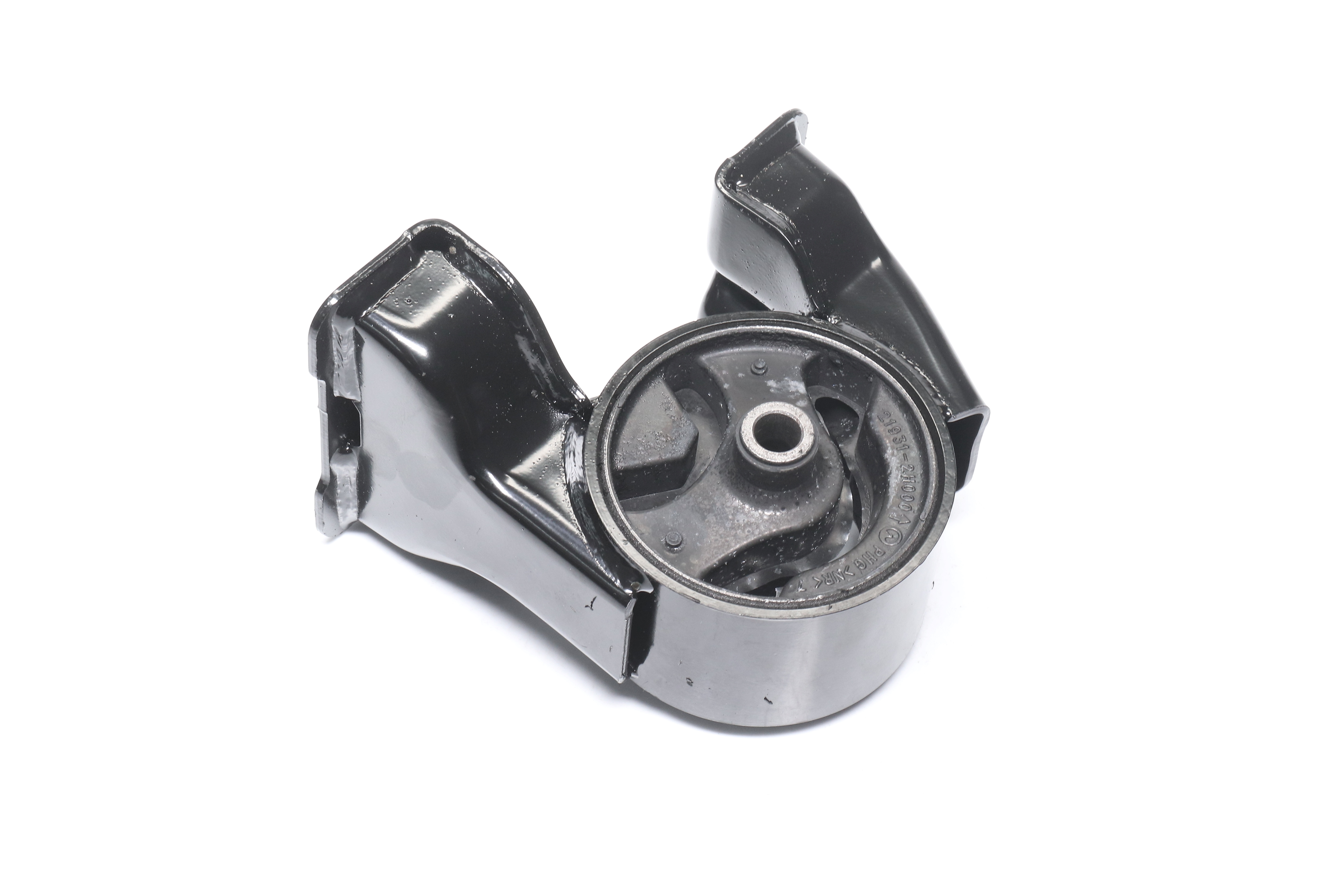 productPage.gallery.imageAlt 1